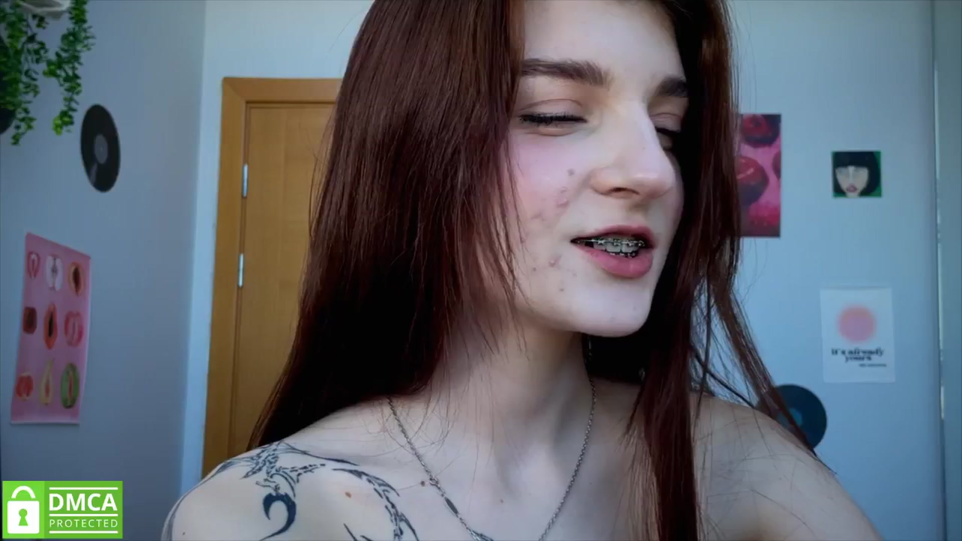 Gallery image thumbnail from BellaCute__'s myfreecams stream on, 03/15/2025, 09:50 image 13 of 20