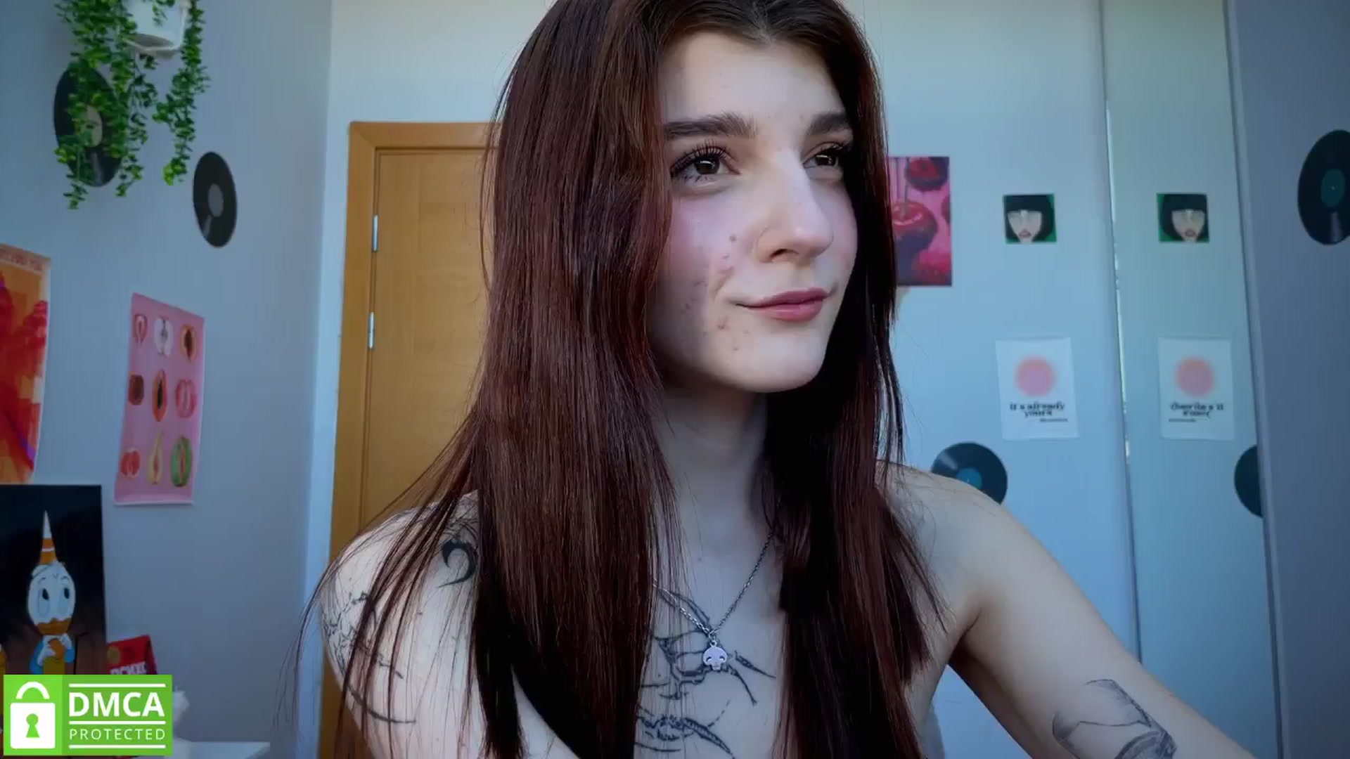 Gallery image thumbnail from BellaCute__'s myfreecams stream on, 03/15/2025, 09:50 image 9 of 20