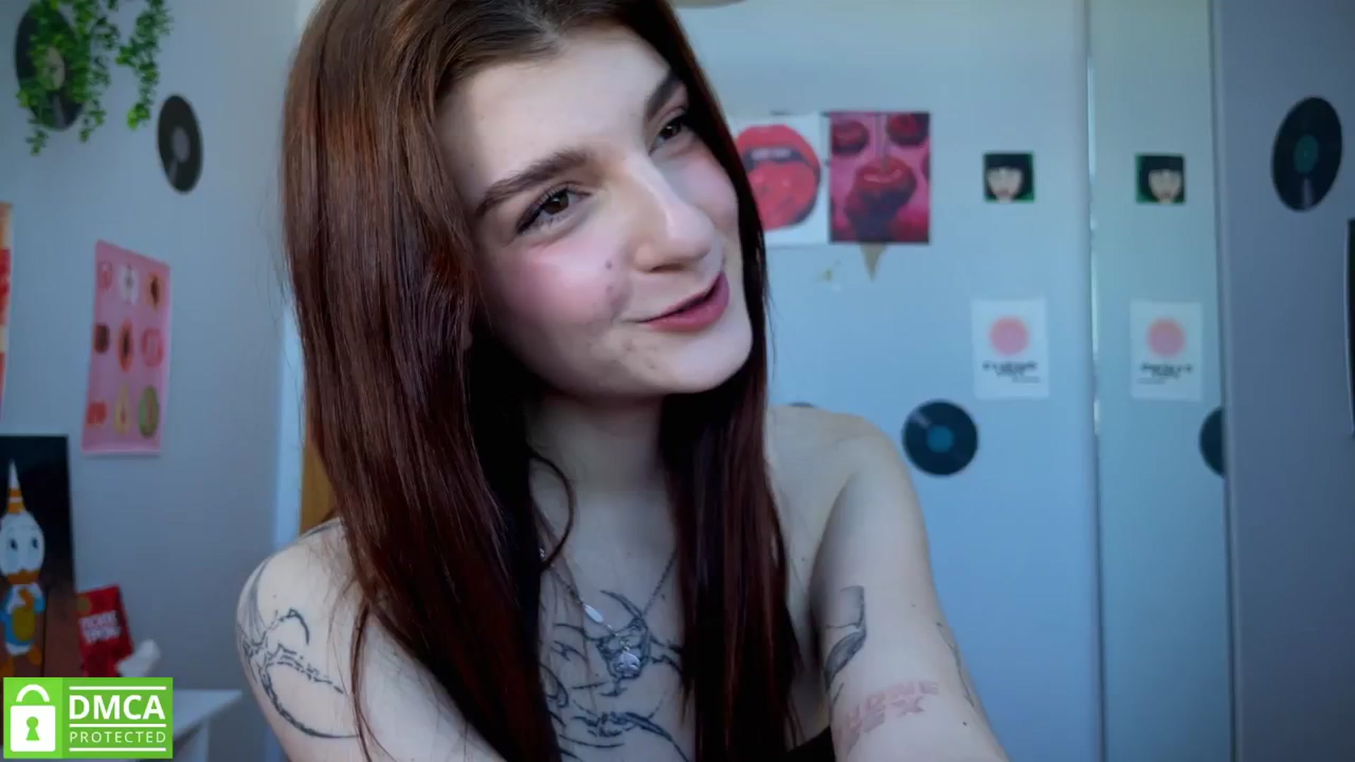 Gallery image thumbnail from BellaCute__'s myfreecams stream on, 03/15/2025, 09:50 image 8 of 20
