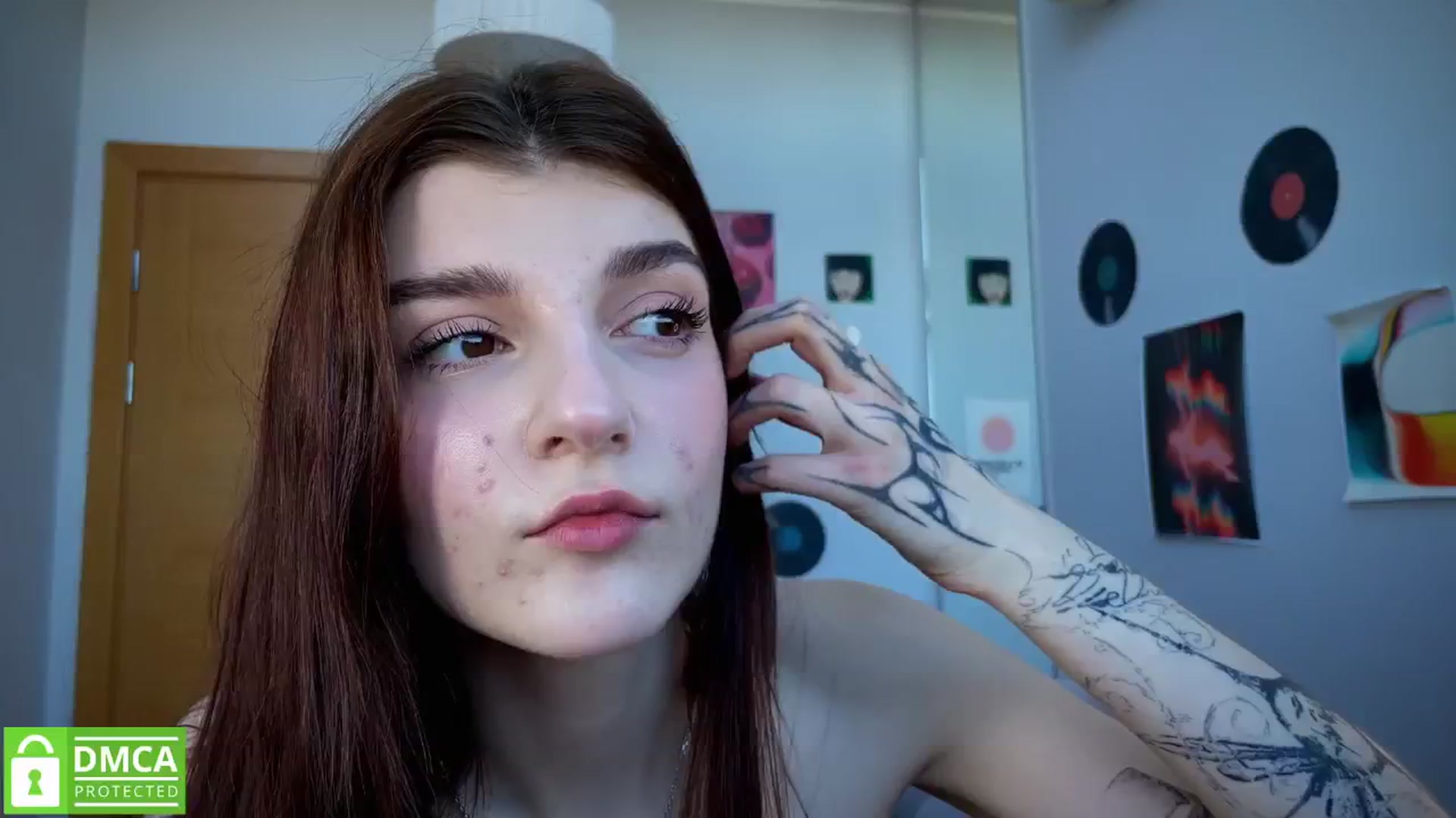 Gallery image thumbnail from BellaCute__'s myfreecams stream on, 03/15/2025, 09:50 image 16 of 20