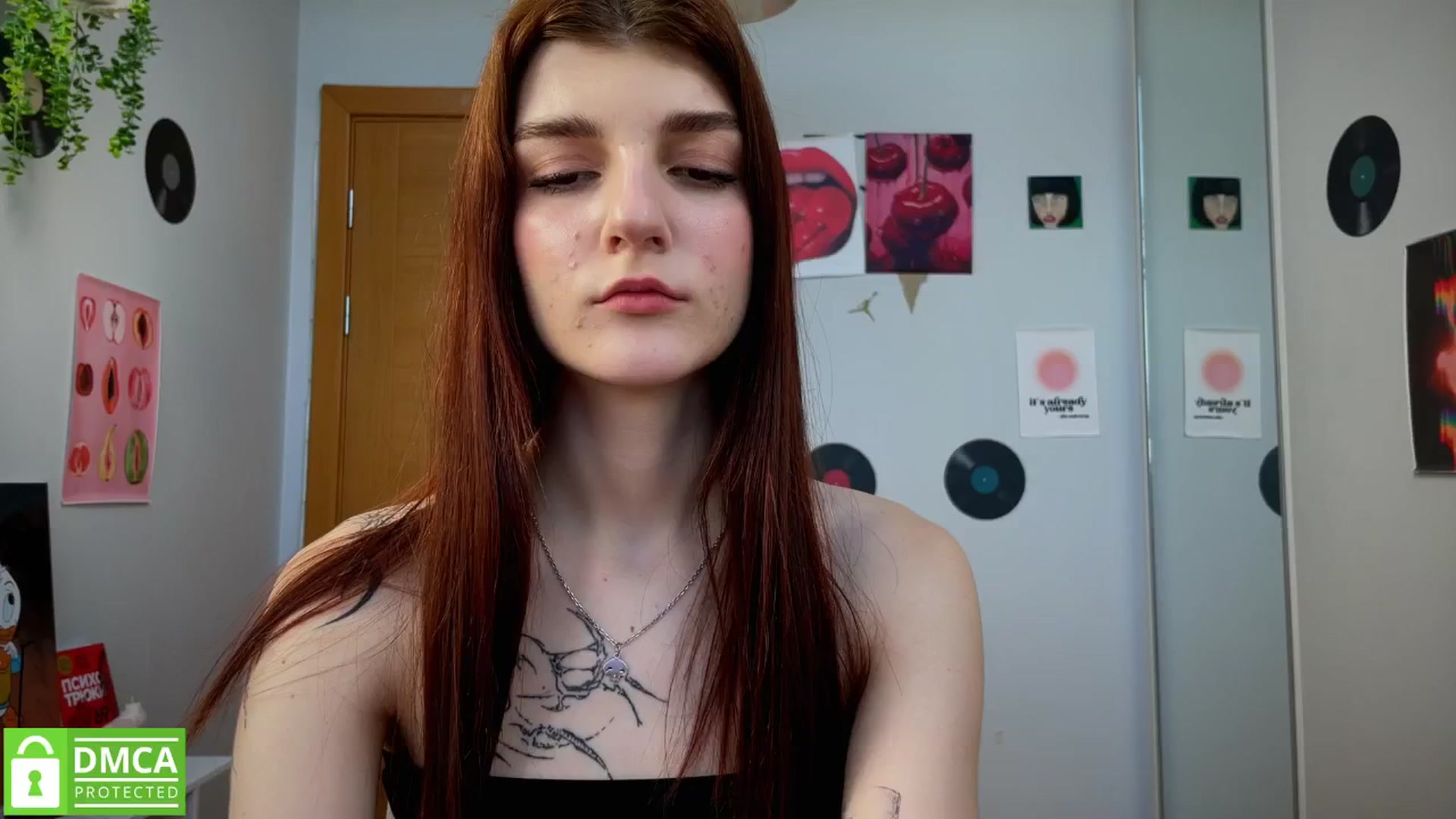 Gallery image thumbnail from BellaCute__'s myfreecams stream on, 03/15/2025, 11:54 image 5 of 20