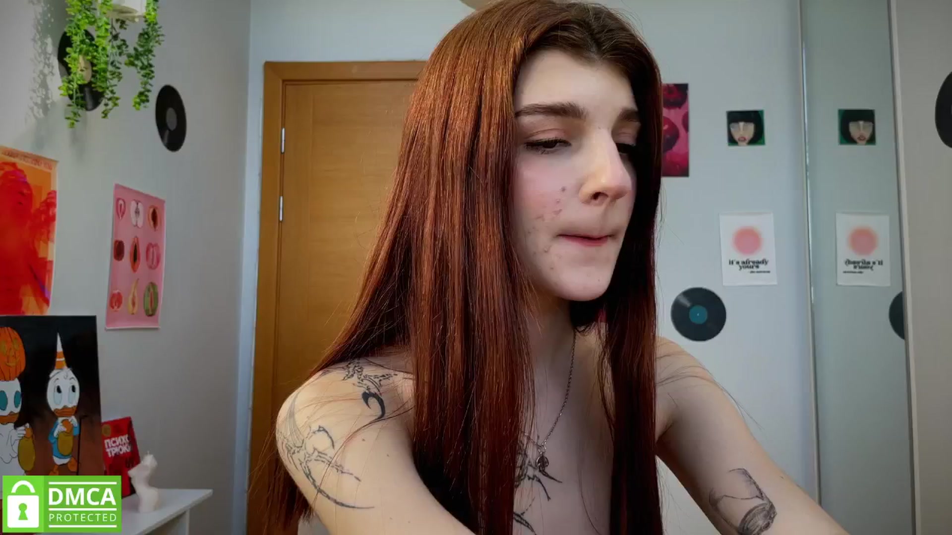 Gallery image thumbnail from BellaCute__'s myfreecams stream on, 03/15/2025, 11:54 image 8 of 20
