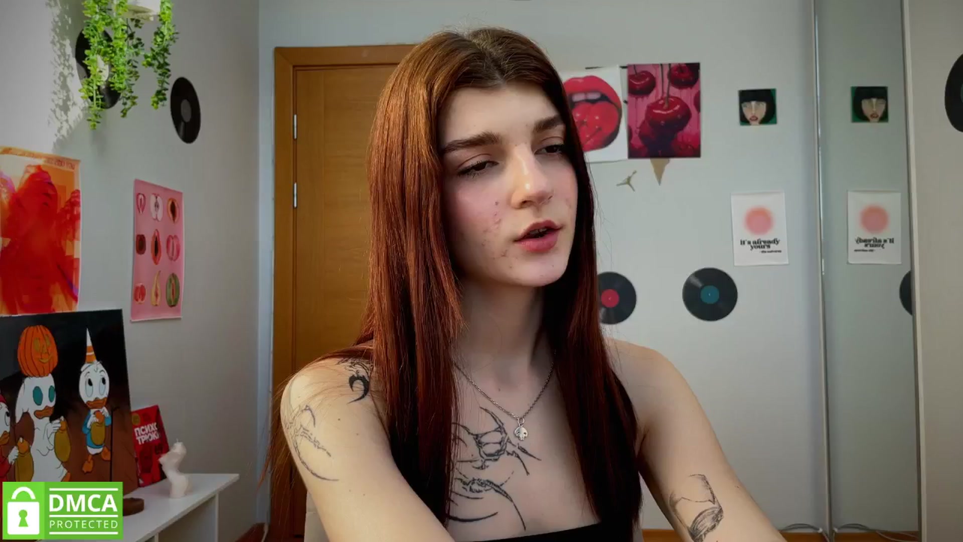 Gallery image thumbnail from BellaCute__'s myfreecams stream on, 03/15/2025, 11:54 image 15 of 20
