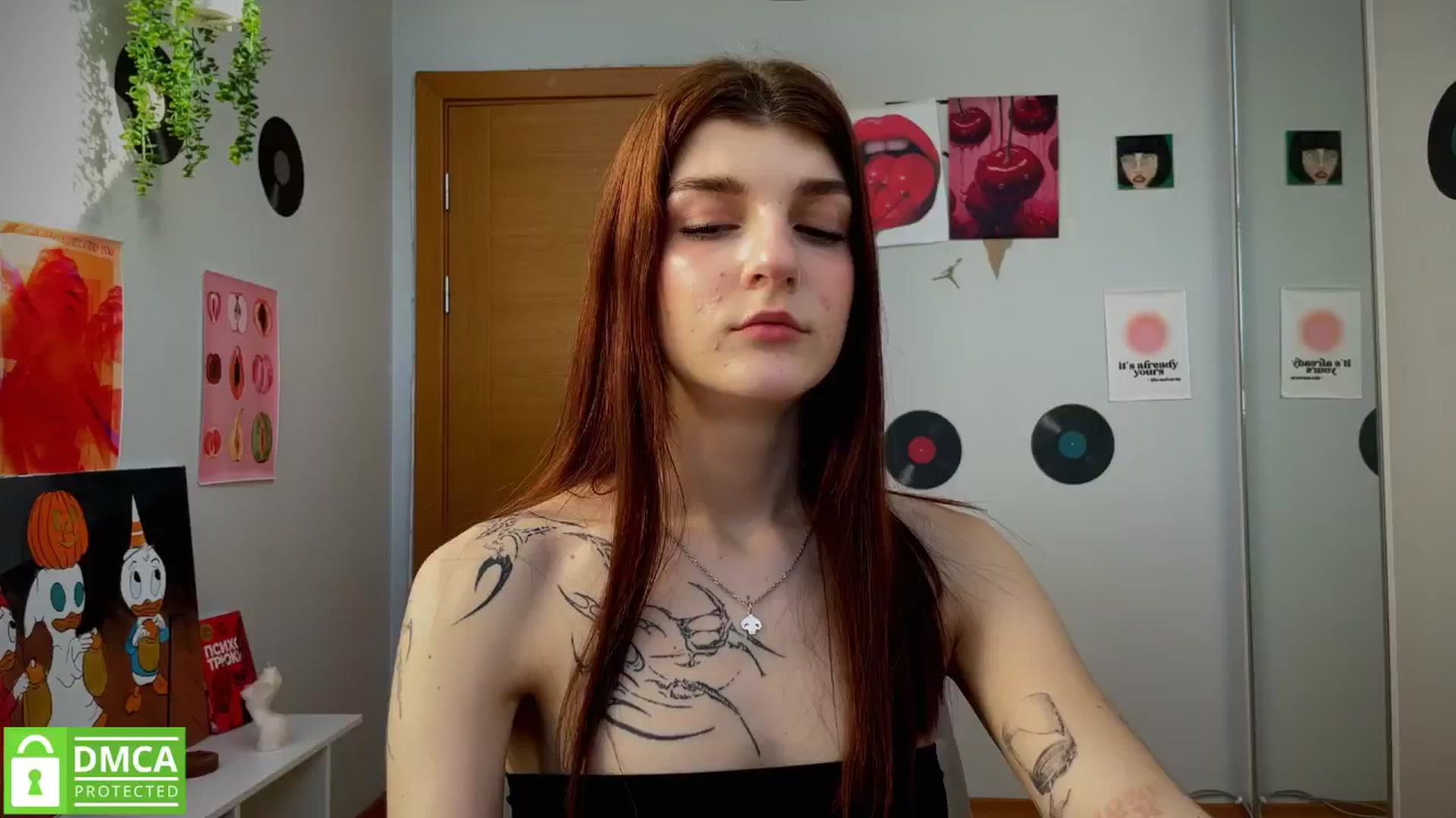 Gallery image thumbnail from BellaCute__'s myfreecams stream on, 03/15/2025, 11:54 image 13 of 20
