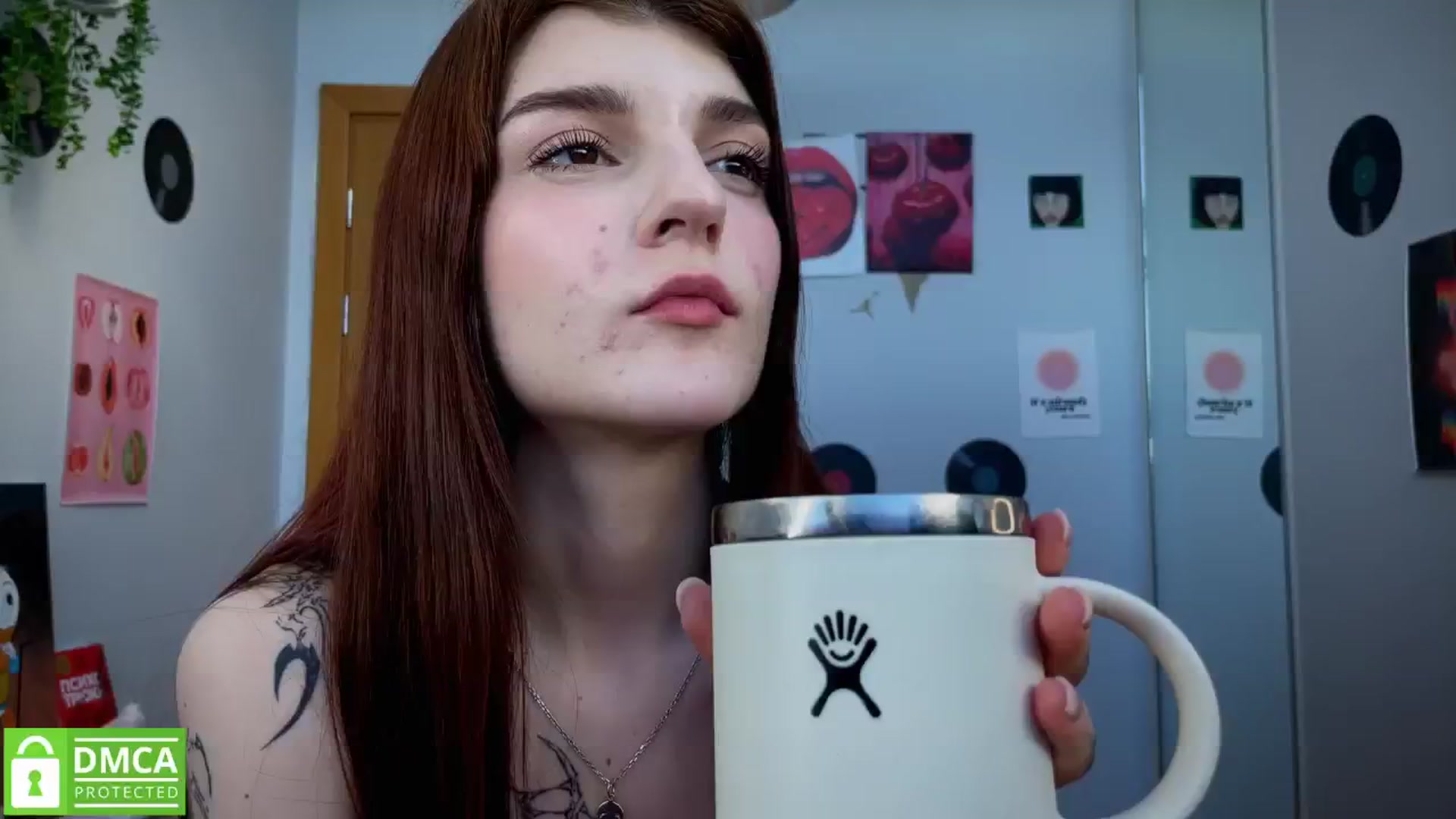 Gallery image thumbnail from BellaCute__'s myfreecams stream on, 03/15/2025, 11:54 image 2 of 20