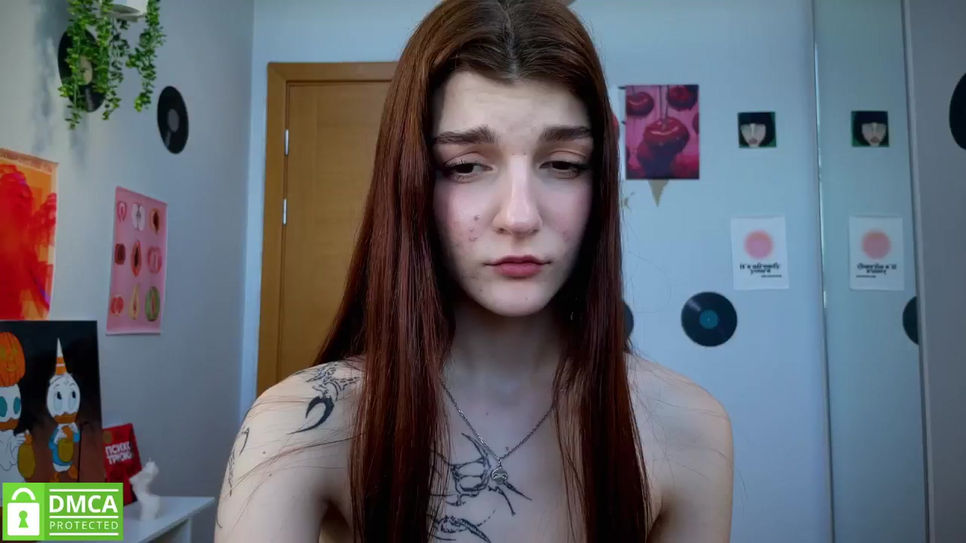 Gallery image thumbnail from BellaCute__'s myfreecams stream on, 03/15/2025, 11:54 image 9 of 20