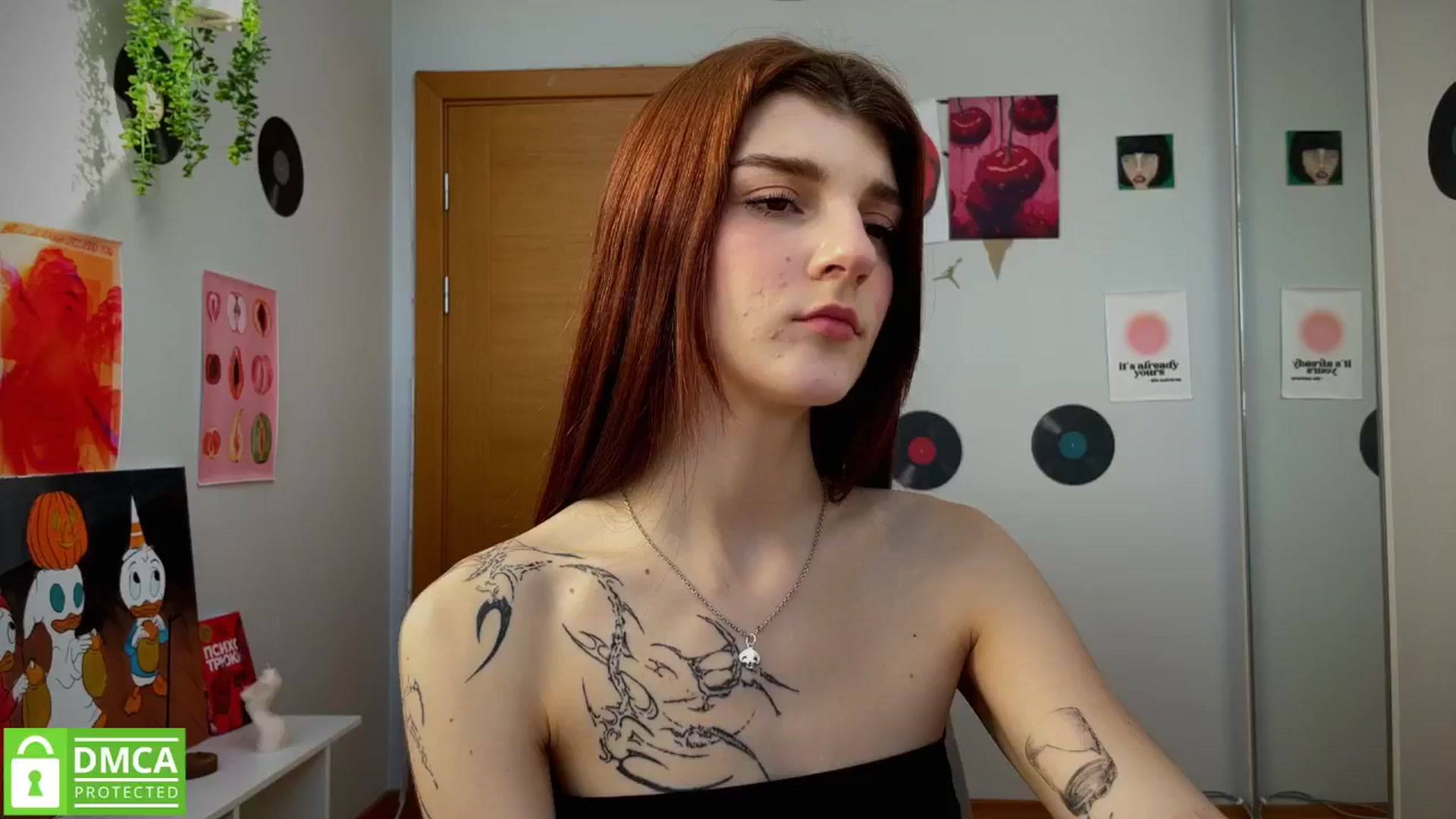Gallery image thumbnail from BellaCute__'s myfreecams stream on, 03/15/2025, 11:54 image 11 of 20