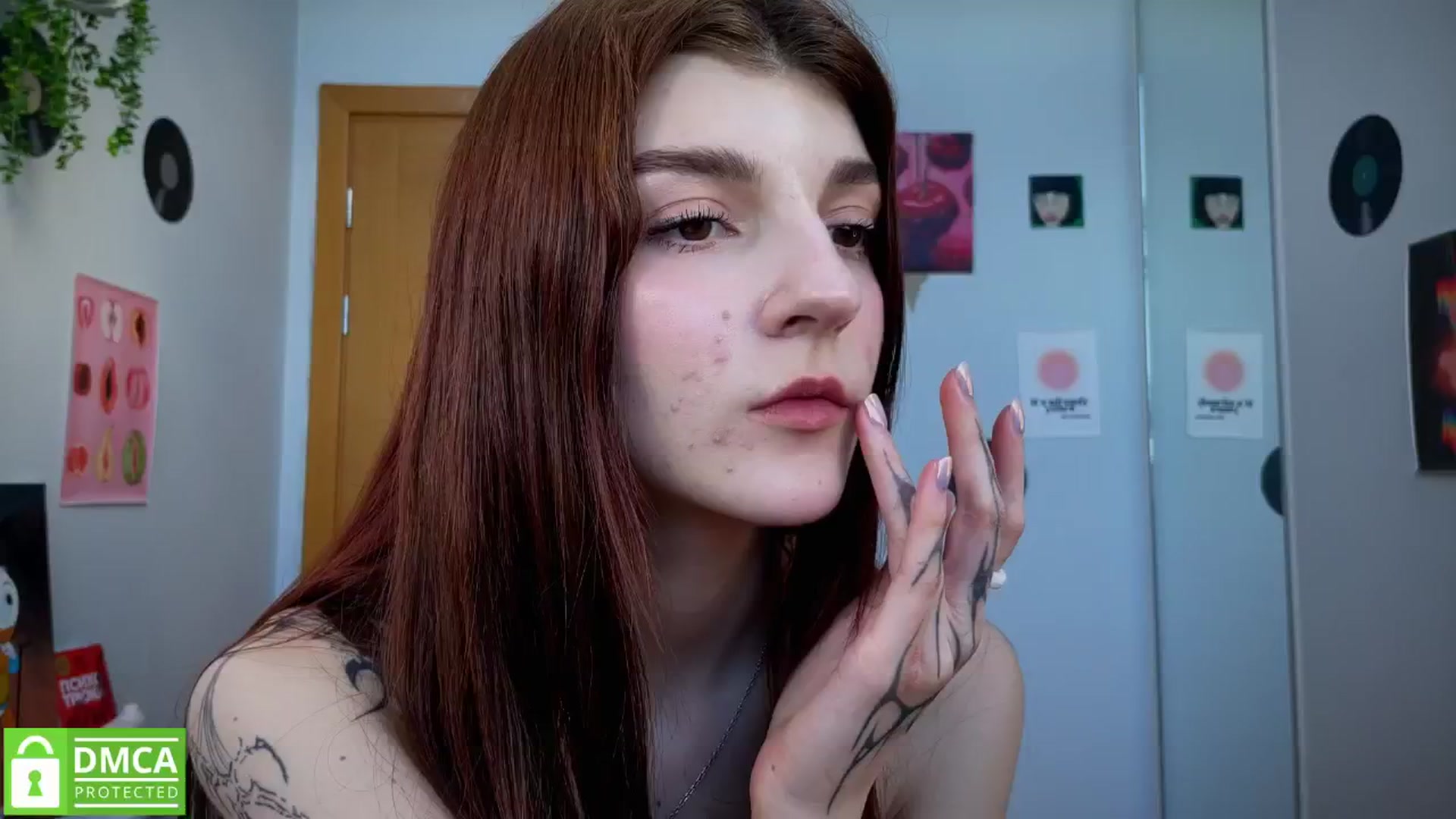 Gallery image thumbnail from BellaCute__'s myfreecams stream on, 03/15/2025, 11:54 image 3 of 20