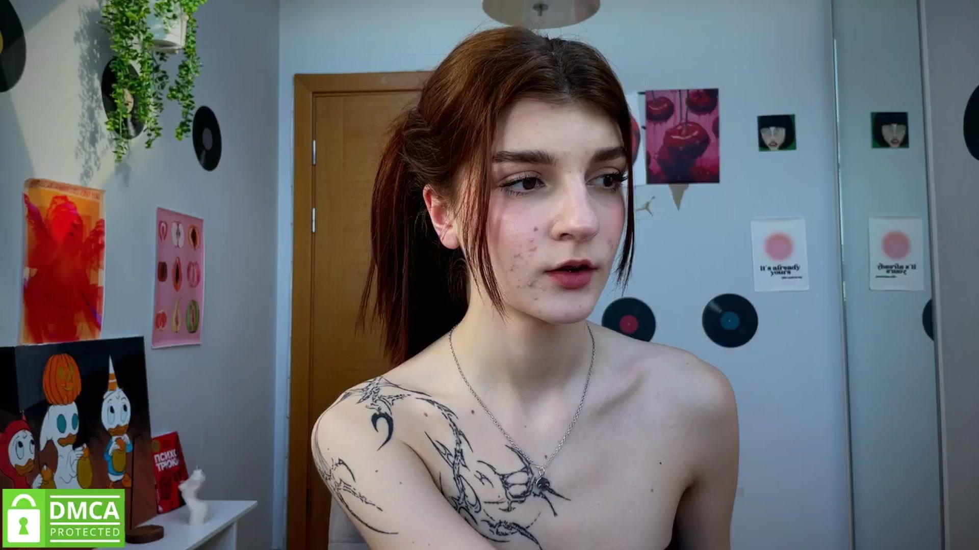 Gallery image thumbnail from BellaCute__'s myfreecams stream on, 03/15/2025, 12:16 image 1 of 20