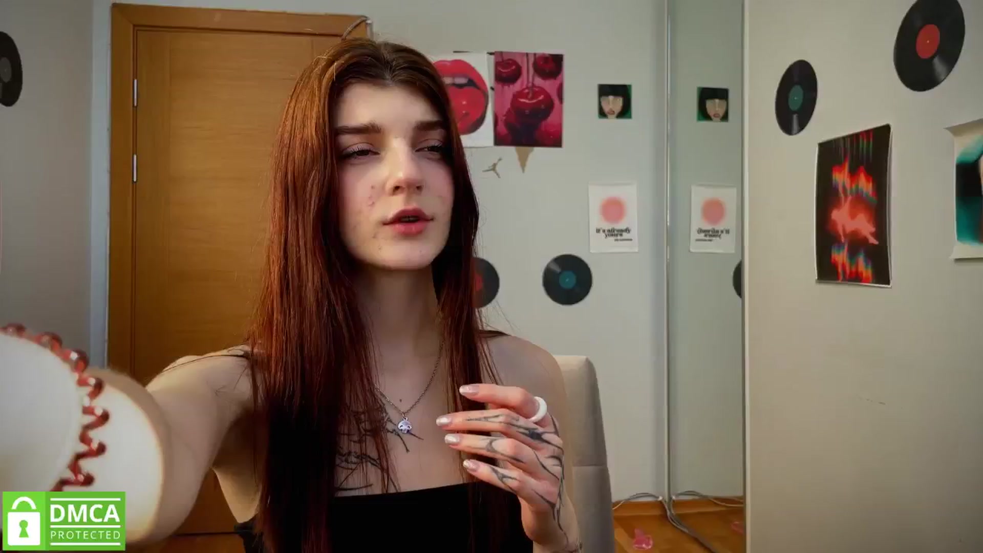 Gallery image thumbnail from BellaCute__'s myfreecams stream on, 03/15/2025, 12:16 image 19 of 20