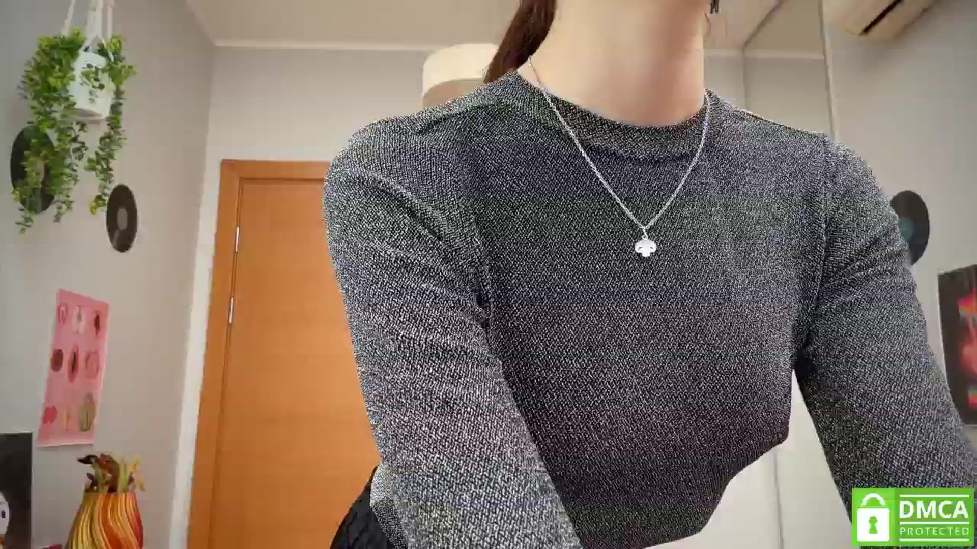 Gallery image thumbnail from BellaCute__'s myfreecams stream on, 03/20/2025, 08:49 image 15 of 20