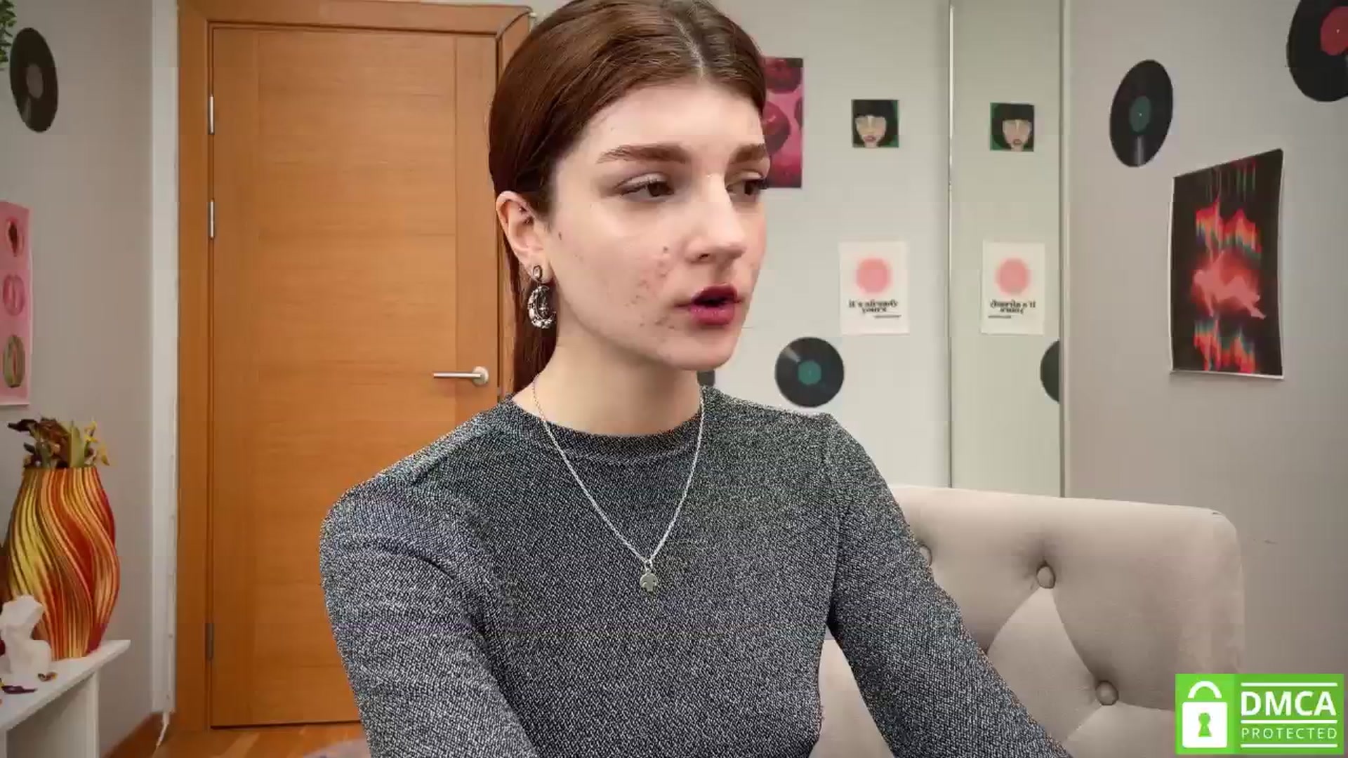 Gallery image thumbnail from BellaCute__'s myfreecams stream on, 03/20/2025, 08:49 image 20 of 20