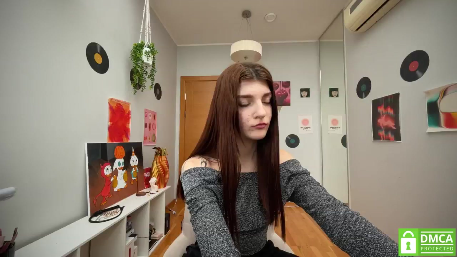 Gallery image thumbnail from BellaCute__'s myfreecams stream on, 03/20/2025, 09:54 image 7 of 20