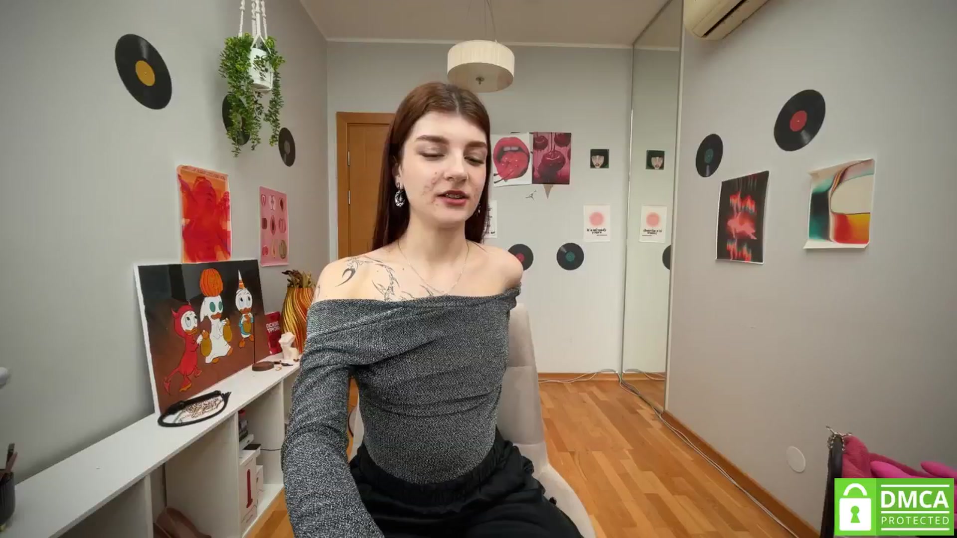 Gallery image thumbnail from BellaCute__'s myfreecams stream on, 03/20/2025, 09:54 image 13 of 20