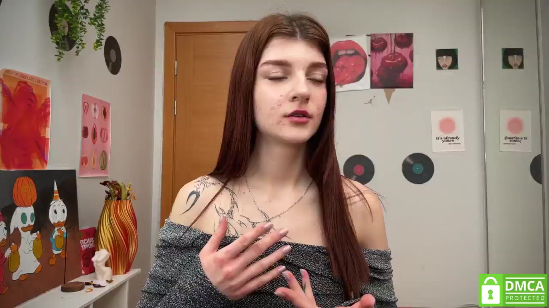 Gallery image thumbnail from BellaCute__'s myfreecams stream on, 03/20/2025, 09:54 image 2 of 20