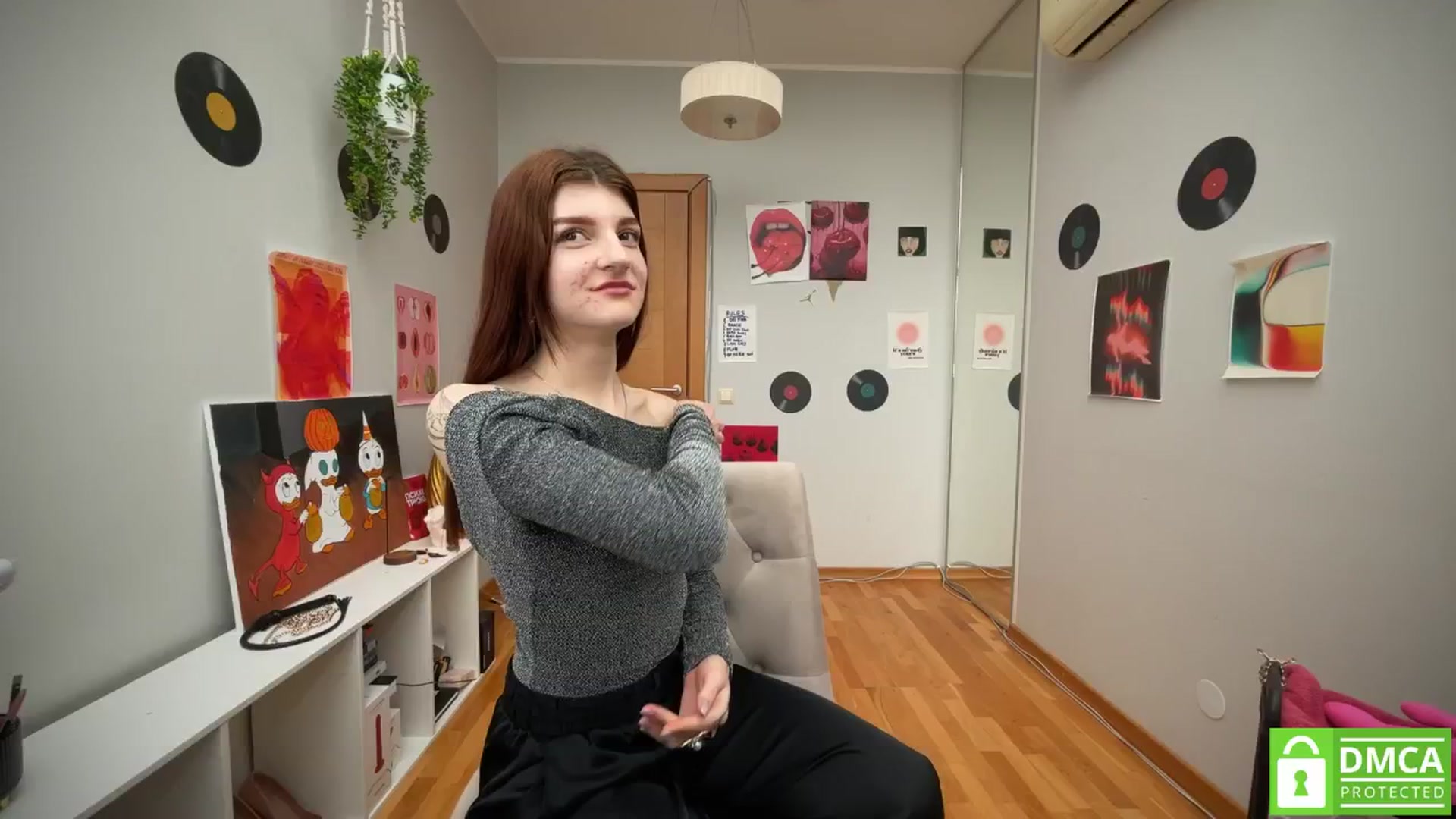 Gallery image thumbnail from BellaCute__'s myfreecams stream on, 03/20/2025, 09:54 image 15 of 20