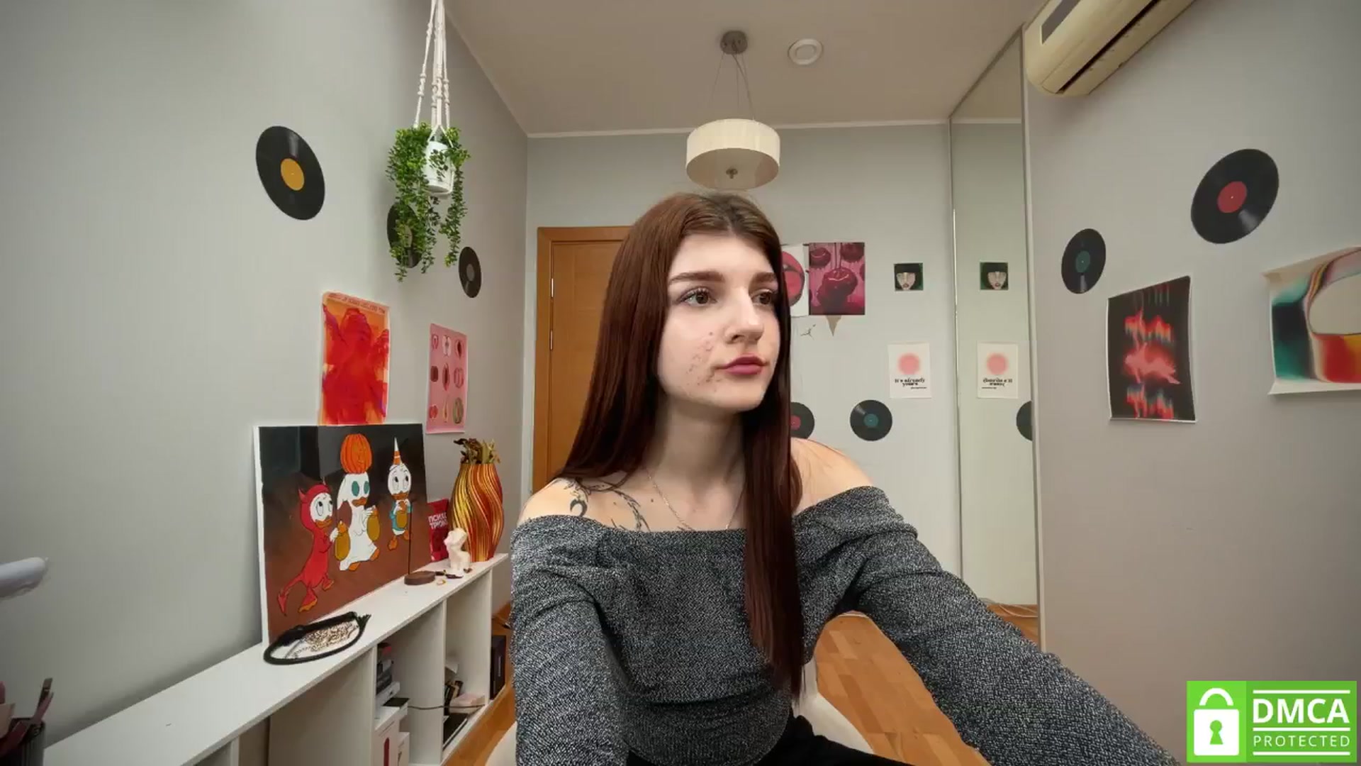 Gallery image thumbnail from BellaCute__'s myfreecams stream on, 03/20/2025, 09:54 image 6 of 20