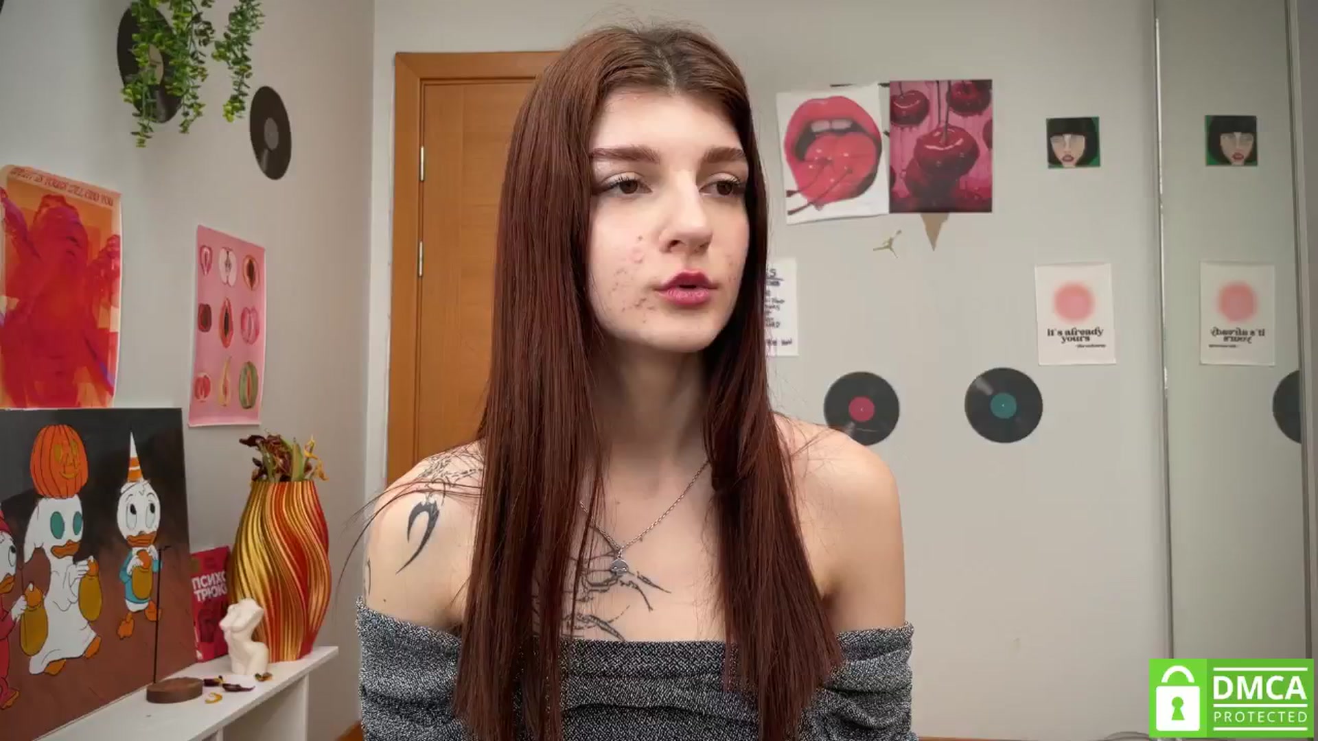 Gallery image thumbnail from BellaCute__'s myfreecams stream on, 03/20/2025, 09:54 image 3 of 20