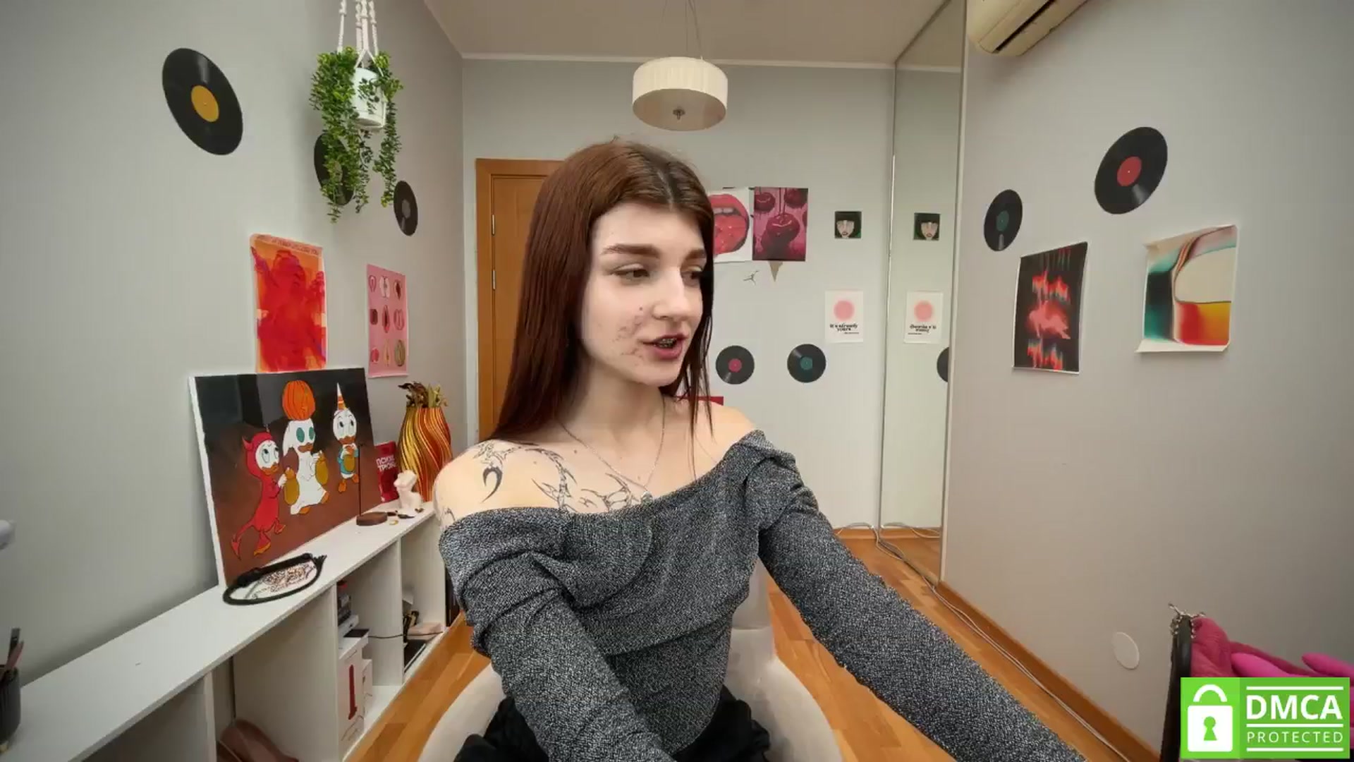 Gallery image thumbnail from BellaCute__'s myfreecams stream on, 03/20/2025, 09:54 image 9 of 20
