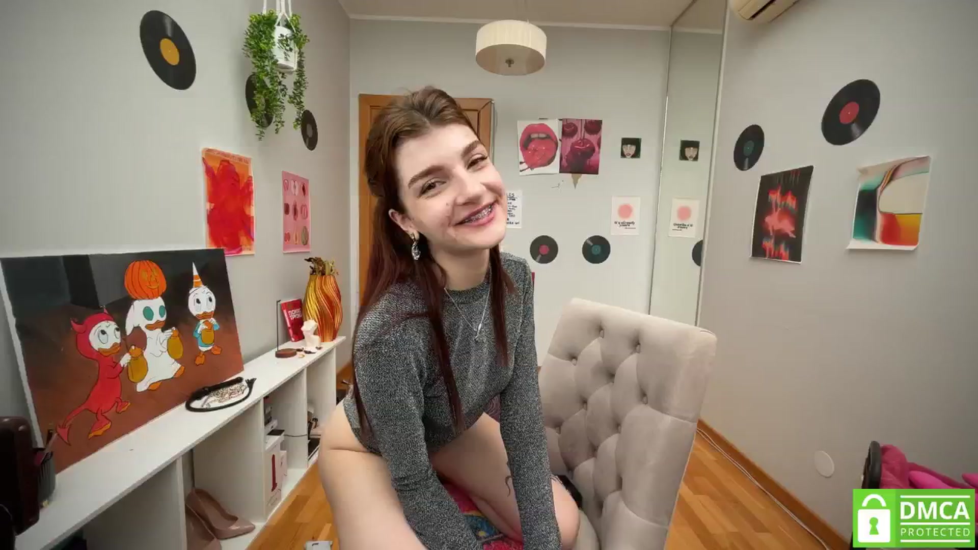 Gallery image thumbnail from BellaCute__'s myfreecams stream on, 03/20/2025, 11:48 image 14 of 20