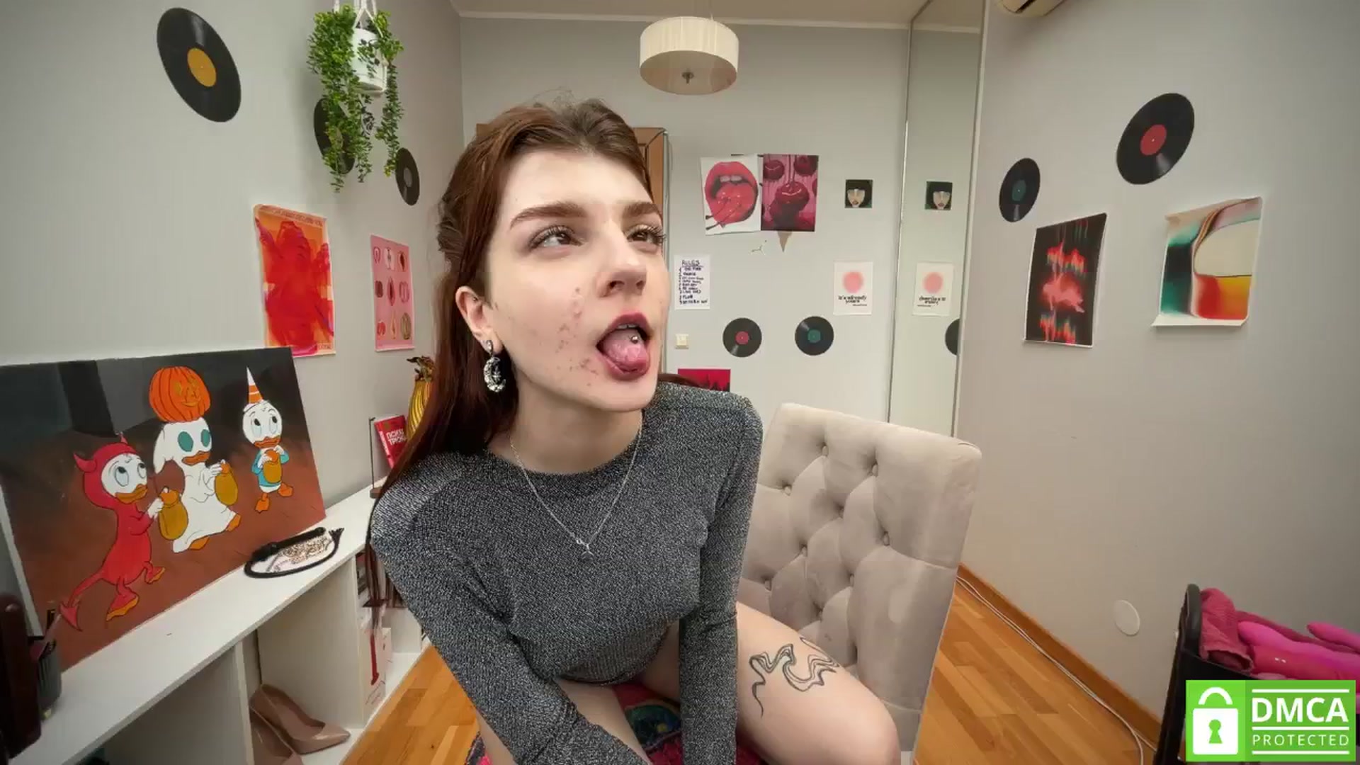 Gallery image thumbnail from BellaCute__'s myfreecams stream on, 03/20/2025, 11:48 image 16 of 20