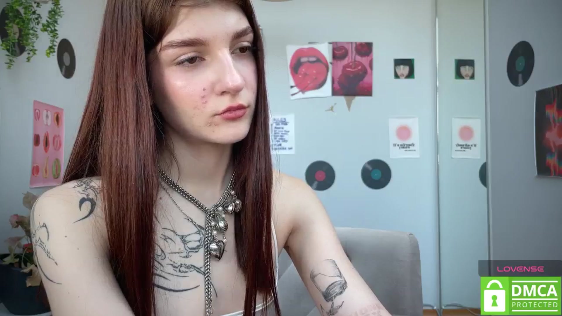 Gallery image thumbnail from BellaCute__'s myfreecams stream on, 03/21/2025, 08:43 image 7 of 20