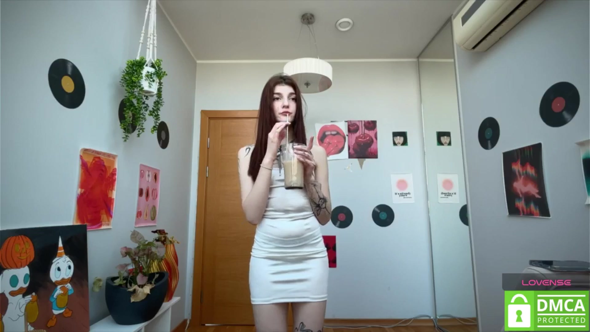 Gallery image thumbnail from BellaCute__'s myfreecams stream on, 03/21/2025, 08:43 image 18 of 20
