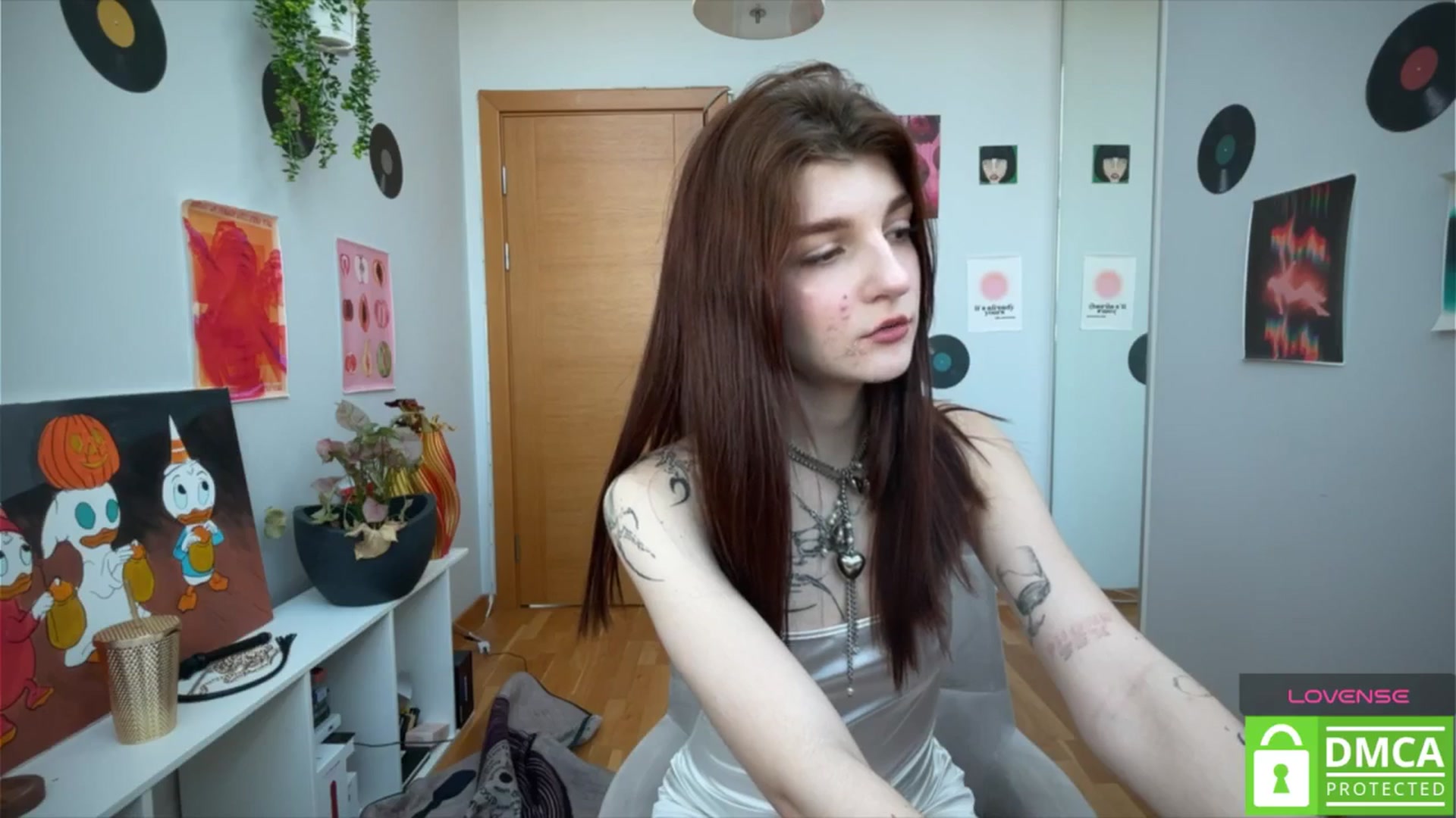 Gallery image thumbnail from BellaCute__'s myfreecams stream on, 03/21/2025, 09:45 image 9 of 20