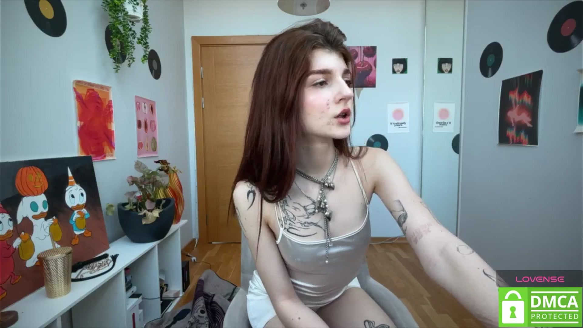 Gallery image thumbnail from BellaCute__'s myfreecams stream on, 03/21/2025, 09:45 image 5 of 20