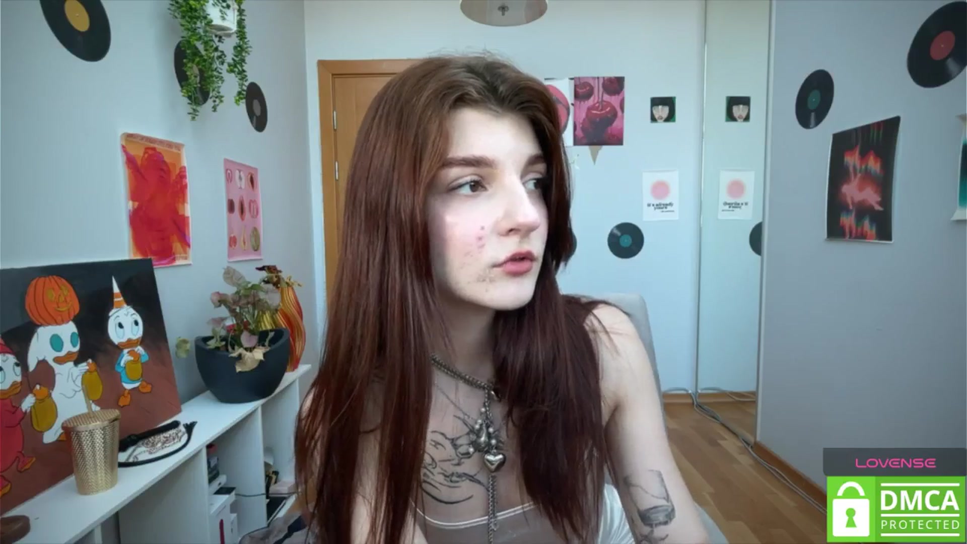 Gallery image thumbnail from BellaCute__'s myfreecams stream on, 03/21/2025, 09:45 image 7 of 20