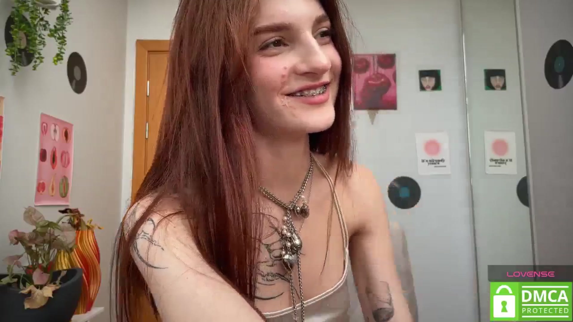 Gallery image thumbnail from BellaCute__'s myfreecams stream on, 03/21/2025, 10:40 image 20 of 20
