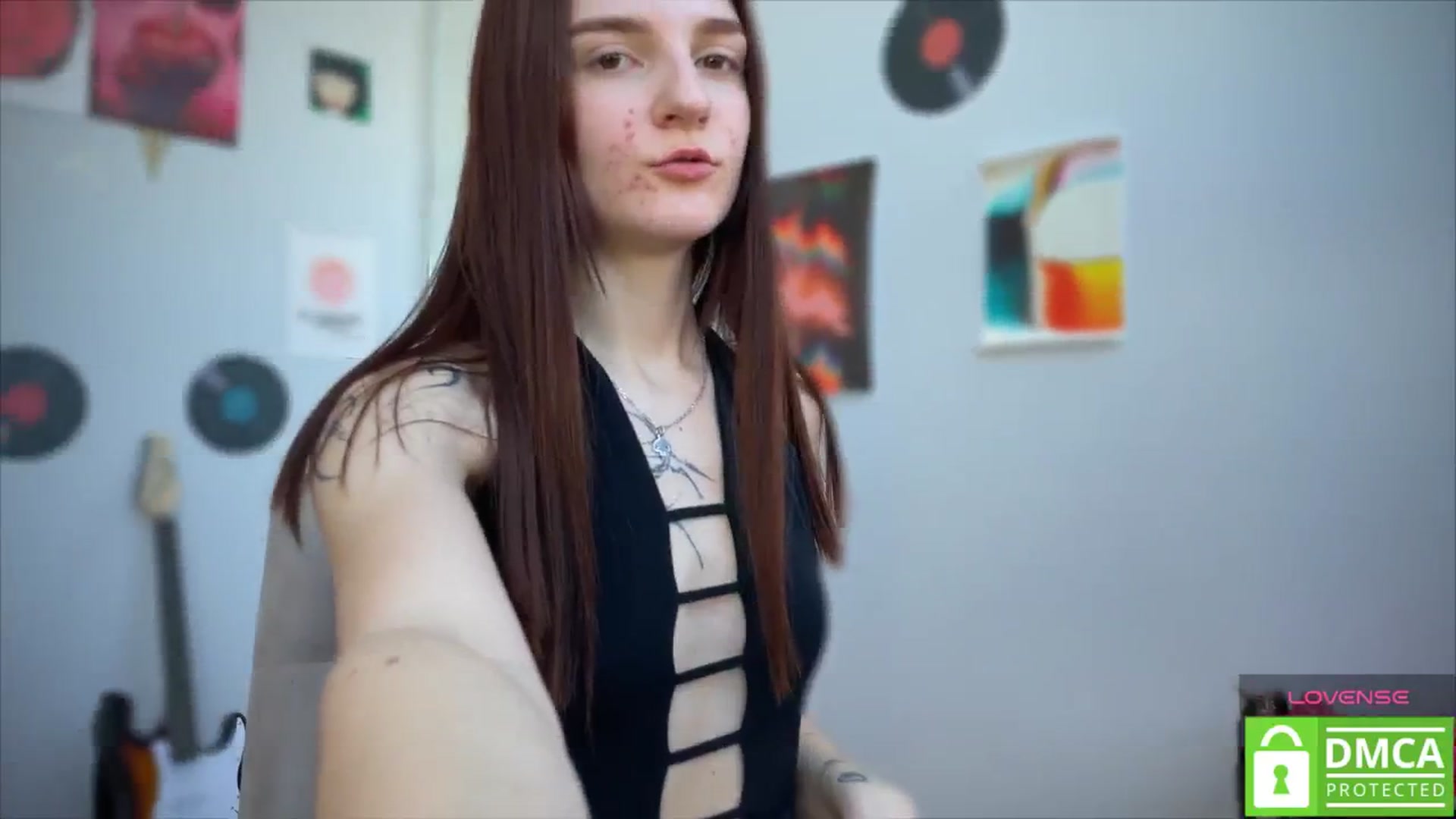Gallery image thumbnail from BellaCute__'s myfreecams stream on, 03/22/2025, 11:15 image 2 of 20
