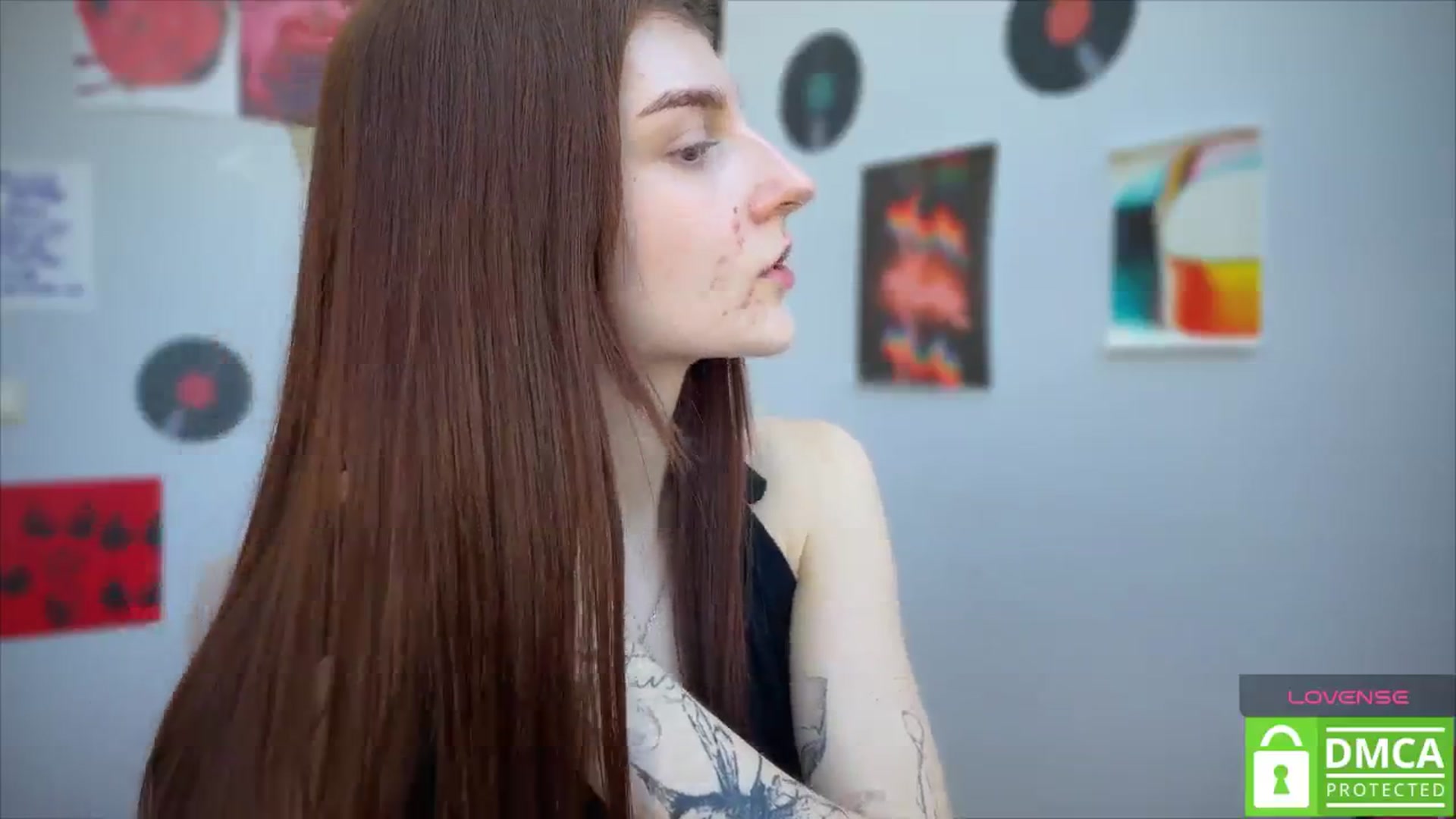 Gallery image thumbnail from BellaCute__'s myfreecams stream on, 03/22/2025, 11:15 image 5 of 20