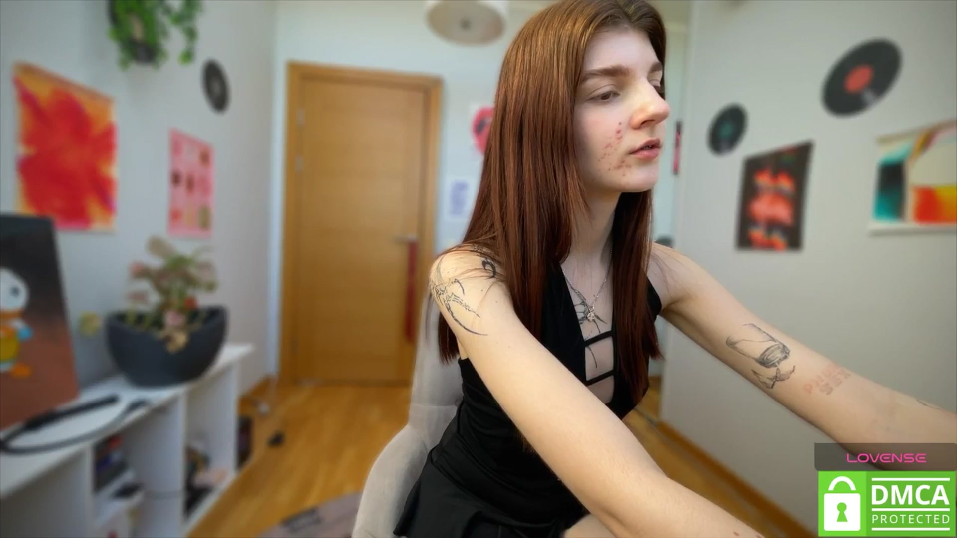 Gallery image thumbnail from BellaCute__'s myfreecams stream on, 03/22/2025, 11:15 image 19 of 20