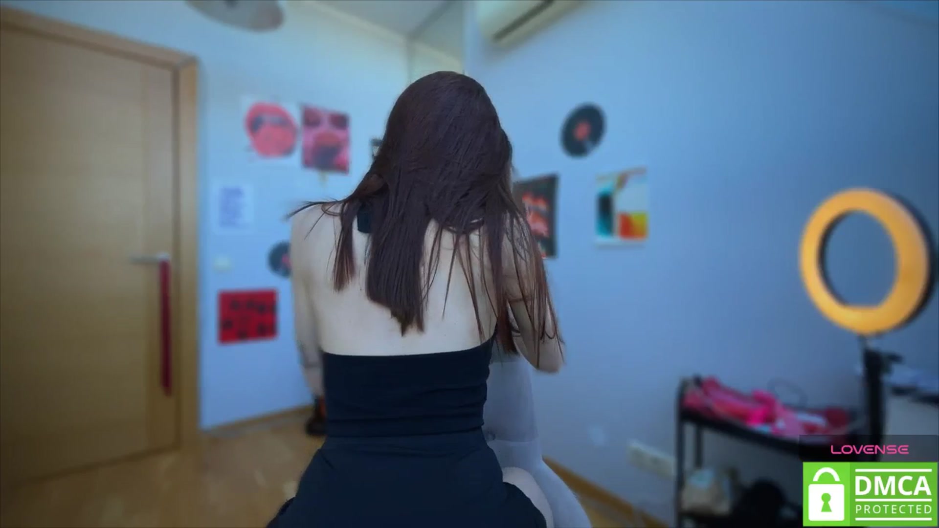 Gallery image thumbnail from BellaCute__'s myfreecams stream on, 03/22/2025, 11:15 image 6 of 20