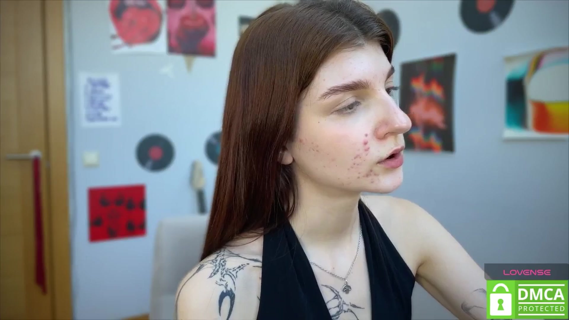 Gallery image thumbnail from BellaCute__'s myfreecams stream on, 03/22/2025, 11:15 image 11 of 20