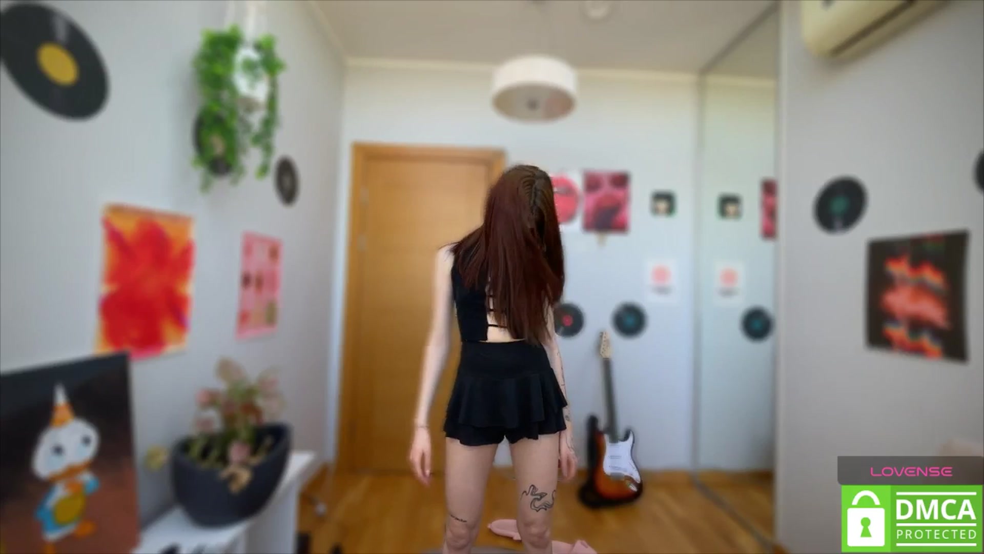 Gallery image thumbnail from BellaCute__'s myfreecams stream on, 03/22/2025, 11:15 image 16 of 20