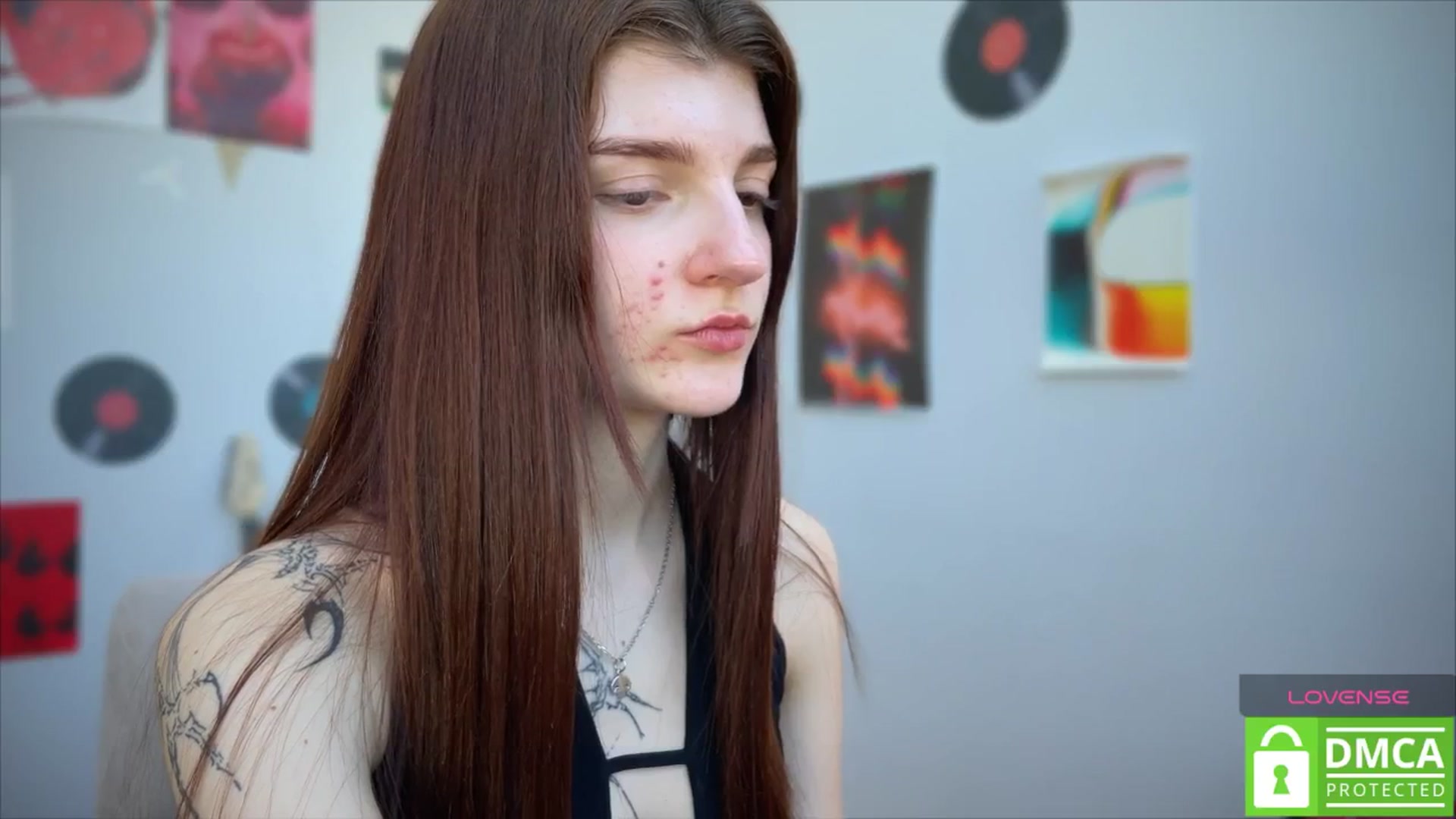 Gallery image thumbnail from BellaCute__'s myfreecams stream on, 03/22/2025, 11:15 image 4 of 20