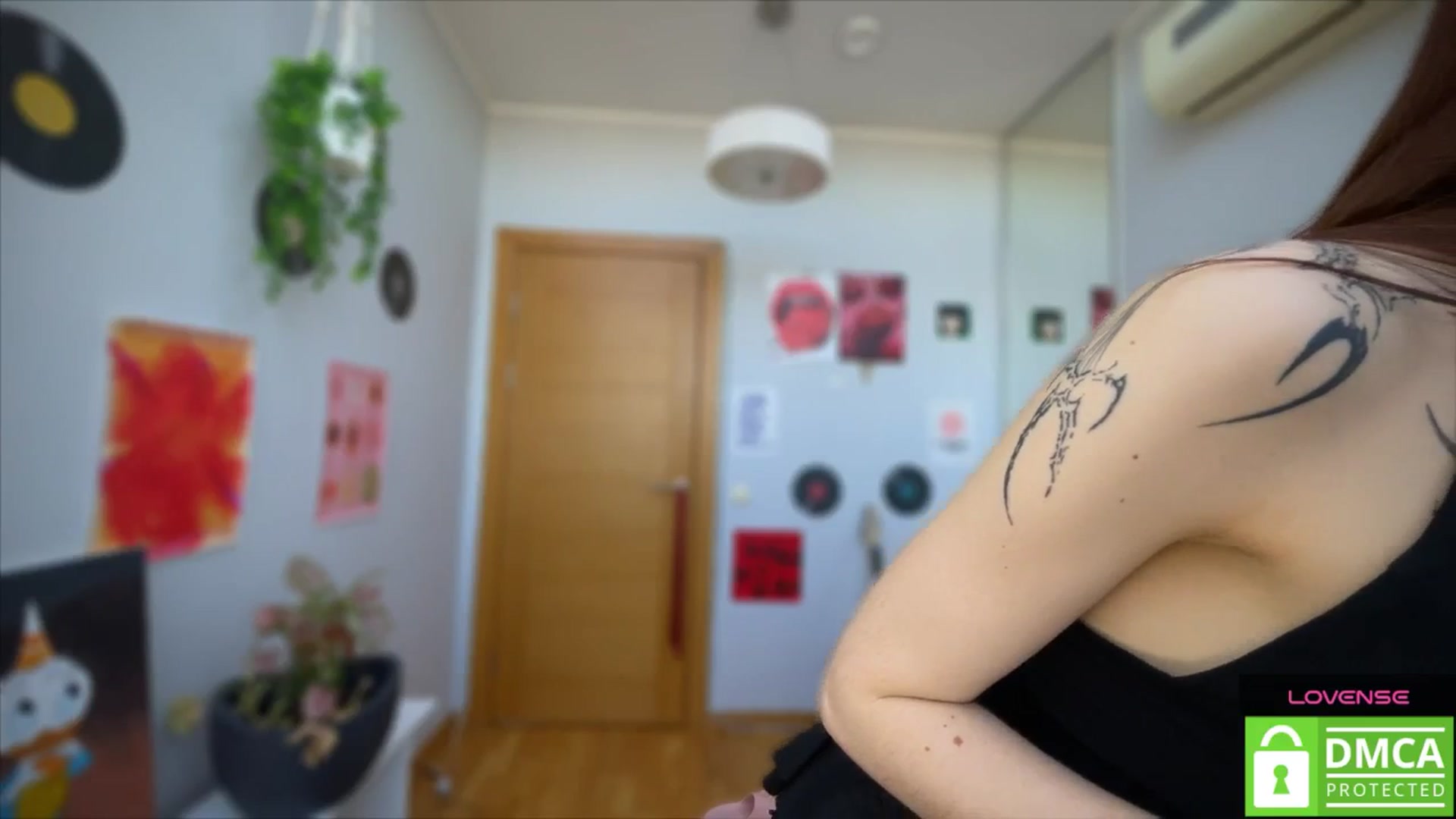 Gallery image thumbnail from BellaCute__'s myfreecams stream on, 03/22/2025, 11:15 image 14 of 20