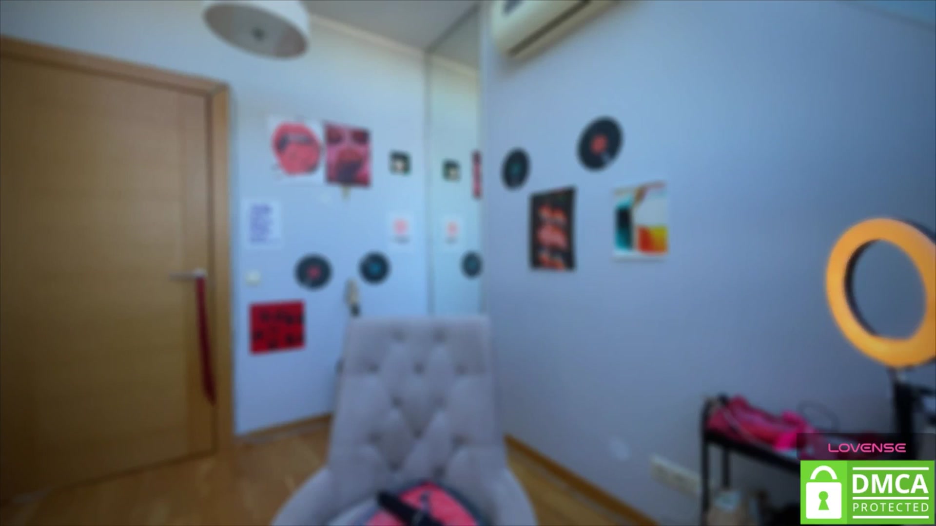 Gallery image thumbnail from BellaCute__'s myfreecams stream on, 03/22/2025, 11:15 image 9 of 20