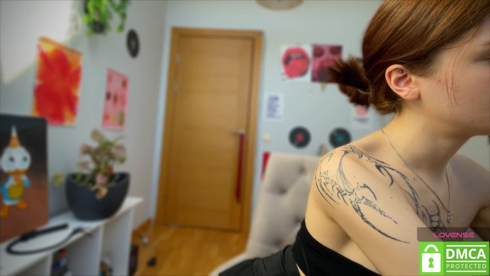 Gallery image thumbnail from BellaCute__'s myfreecams stream on, 03/22/2025, 11:56 image 7 of 20