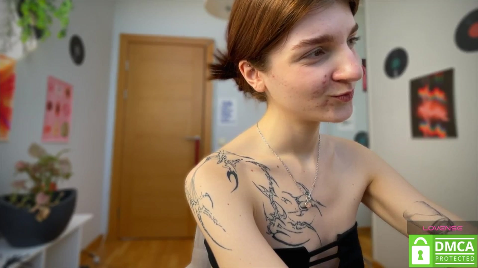 Gallery image thumbnail from BellaCute__'s myfreecams stream on, 03/22/2025, 11:56 image 15 of 20