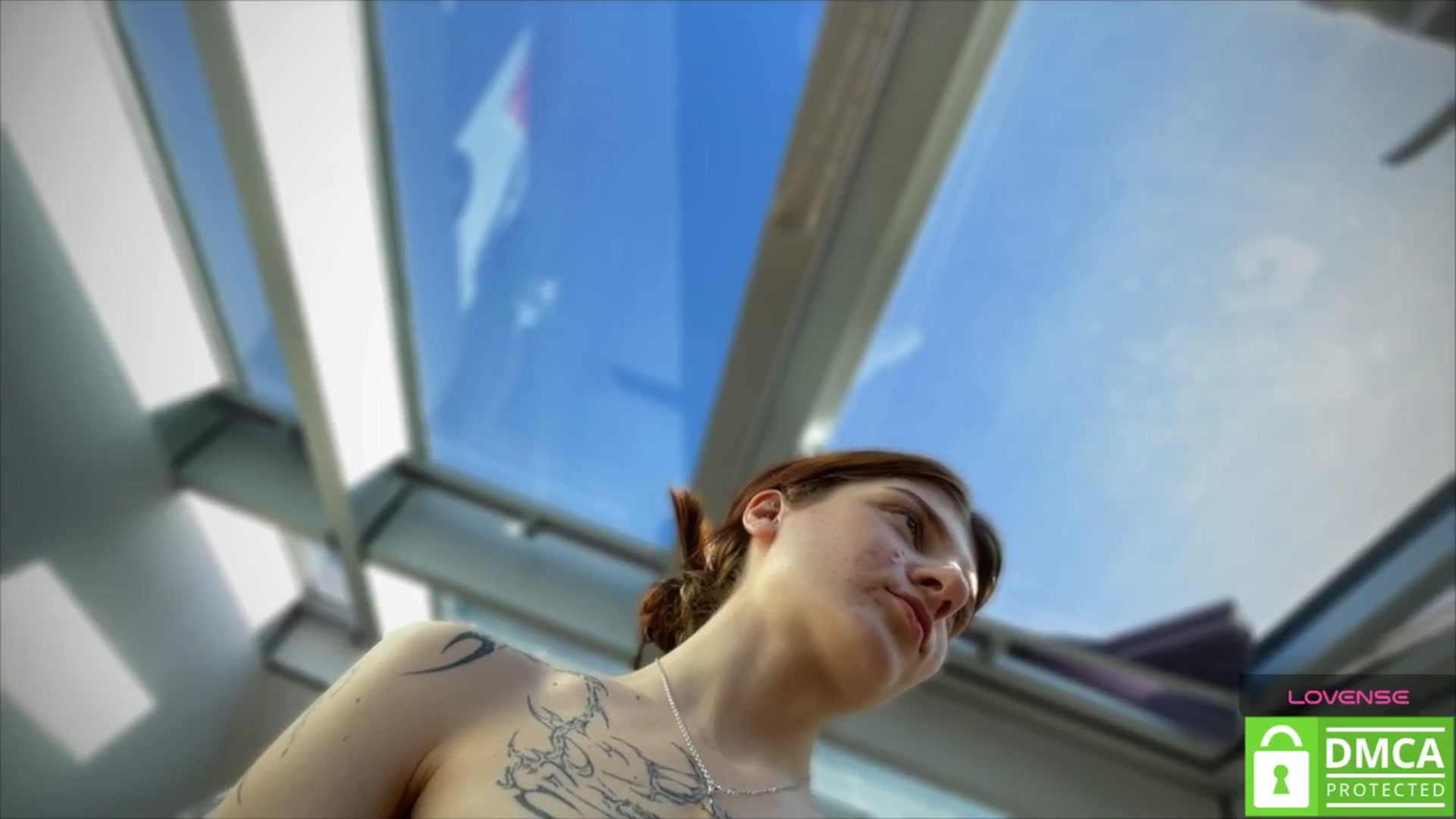 Gallery image thumbnail from BellaCute__'s myfreecams stream on, 03/22/2025, 11:56 image 12 of 20