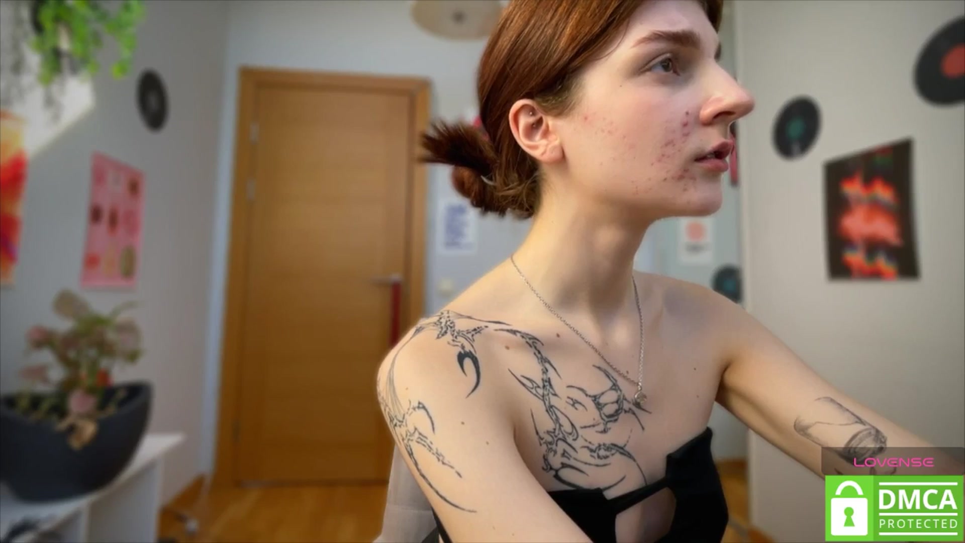 Gallery image thumbnail from BellaCute__'s myfreecams stream on, 03/22/2025, 11:56 image 20 of 20