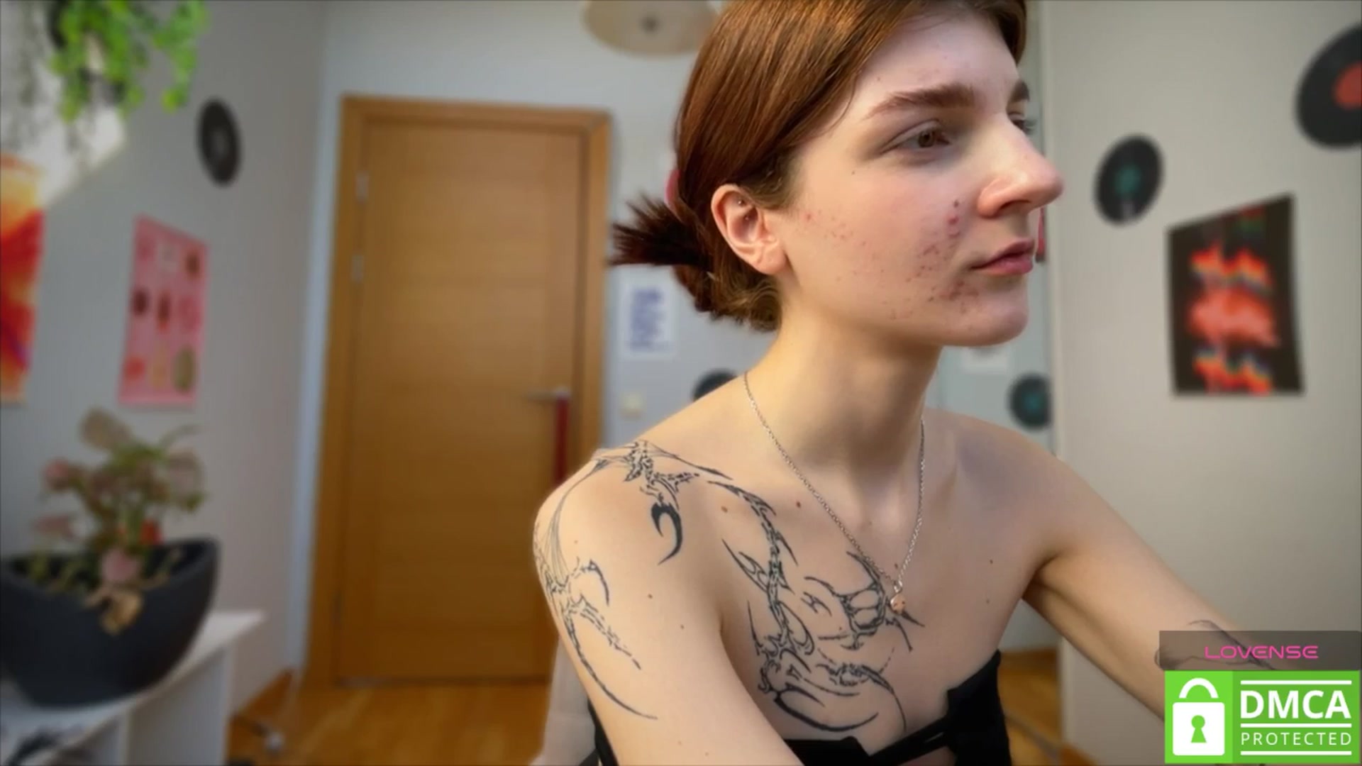 Gallery image thumbnail from BellaCute__'s myfreecams stream on, 03/22/2025, 11:56 image 18 of 20