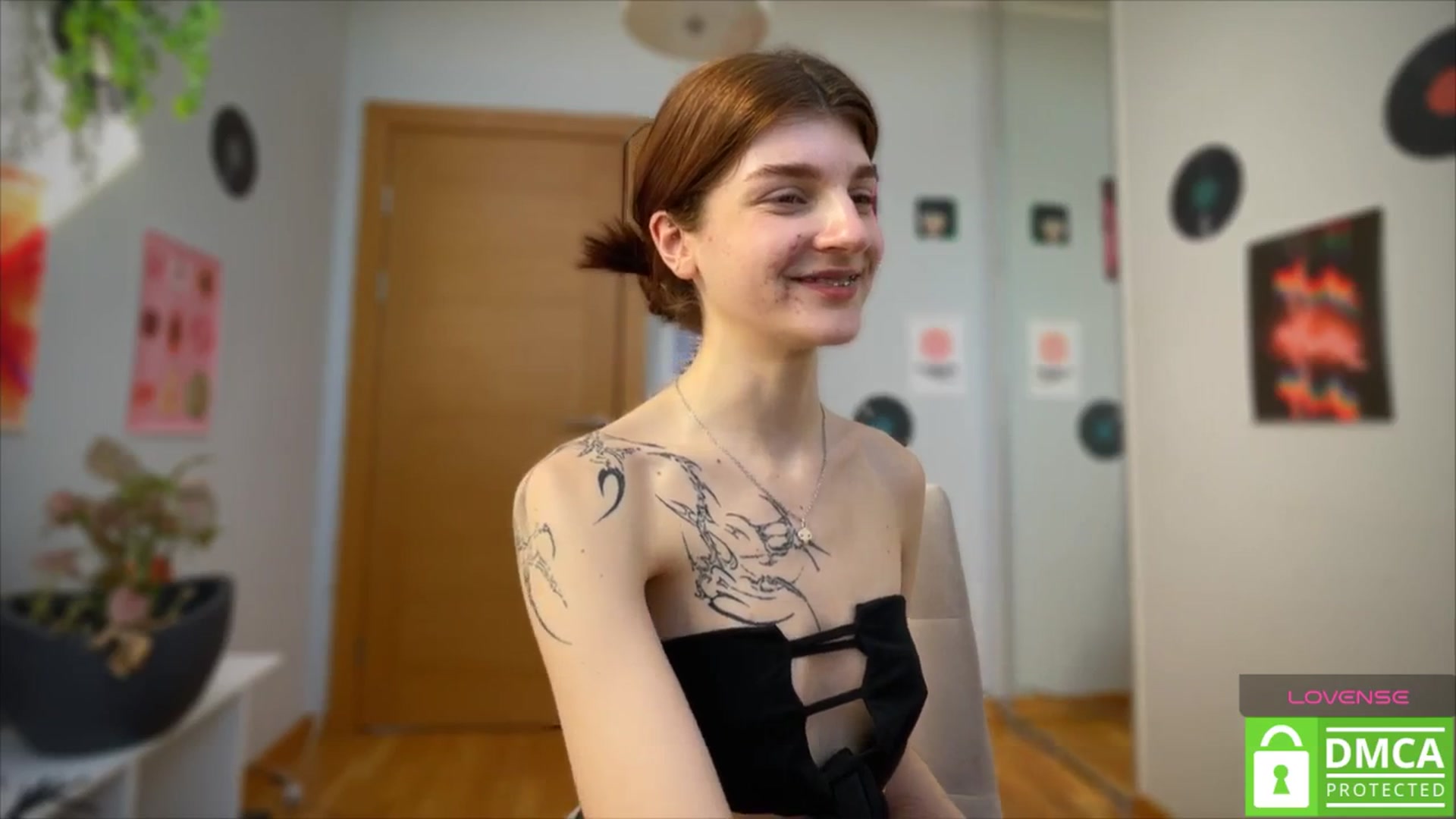 Gallery image thumbnail from BellaCute__'s myfreecams stream on, 03/22/2025, 11:56 image 19 of 20