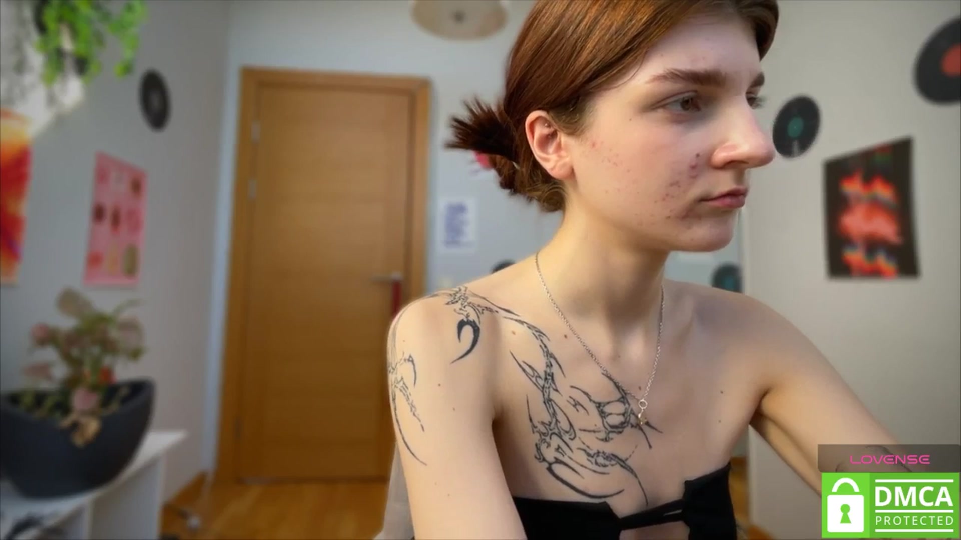 Gallery image thumbnail from BellaCute__'s myfreecams stream on, 03/22/2025, 11:56 image 17 of 20