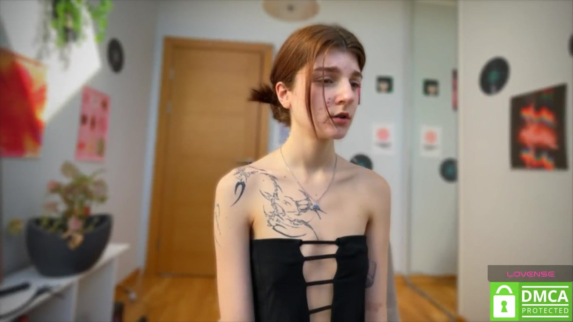 Gallery image thumbnail from BellaCute__'s myfreecams stream on, 03/22/2025, 12:24 image 9 of 20