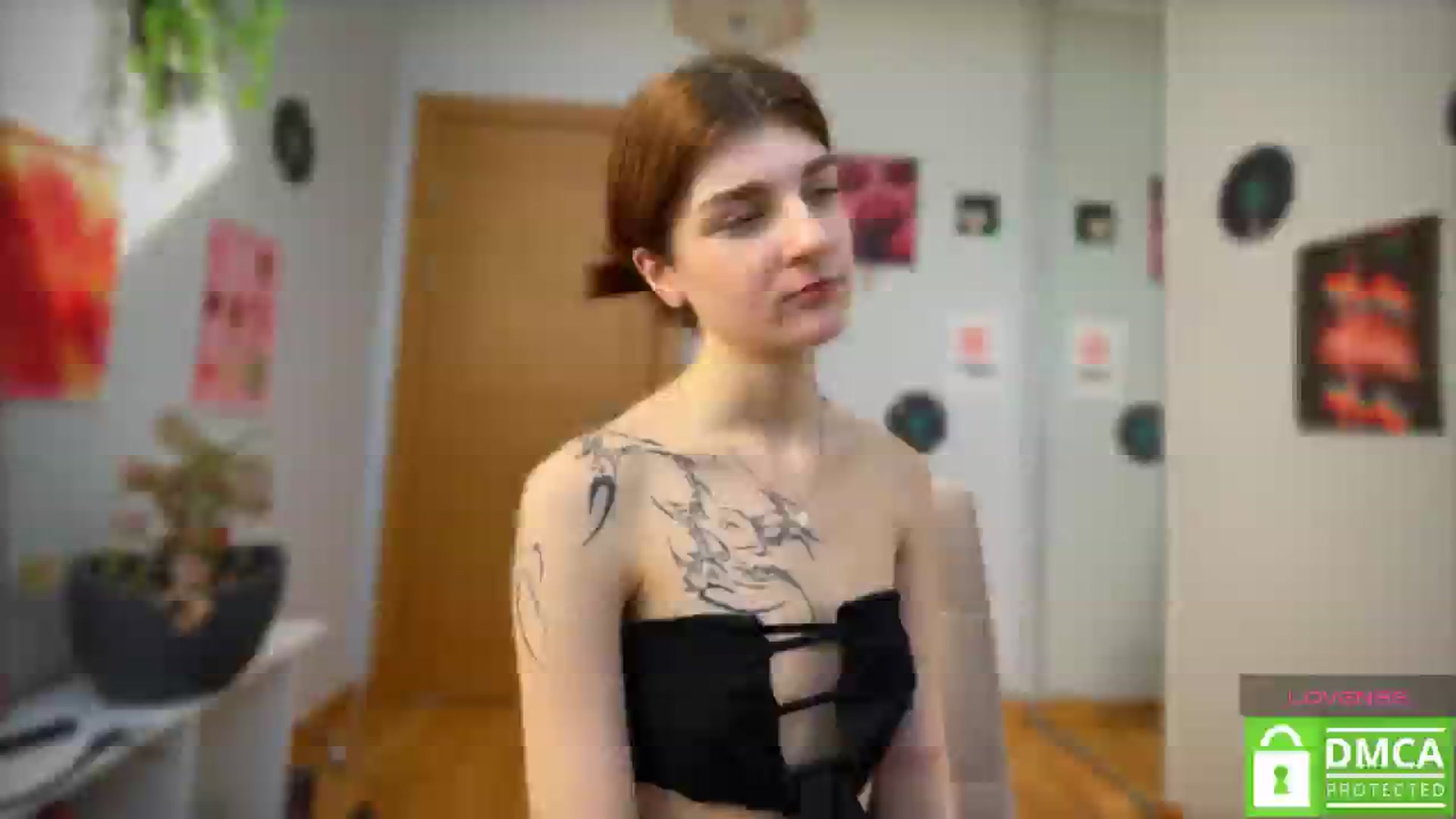 Gallery image thumbnail from BellaCute__'s myfreecams stream on, 03/22/2025, 12:24 image 1 of 20