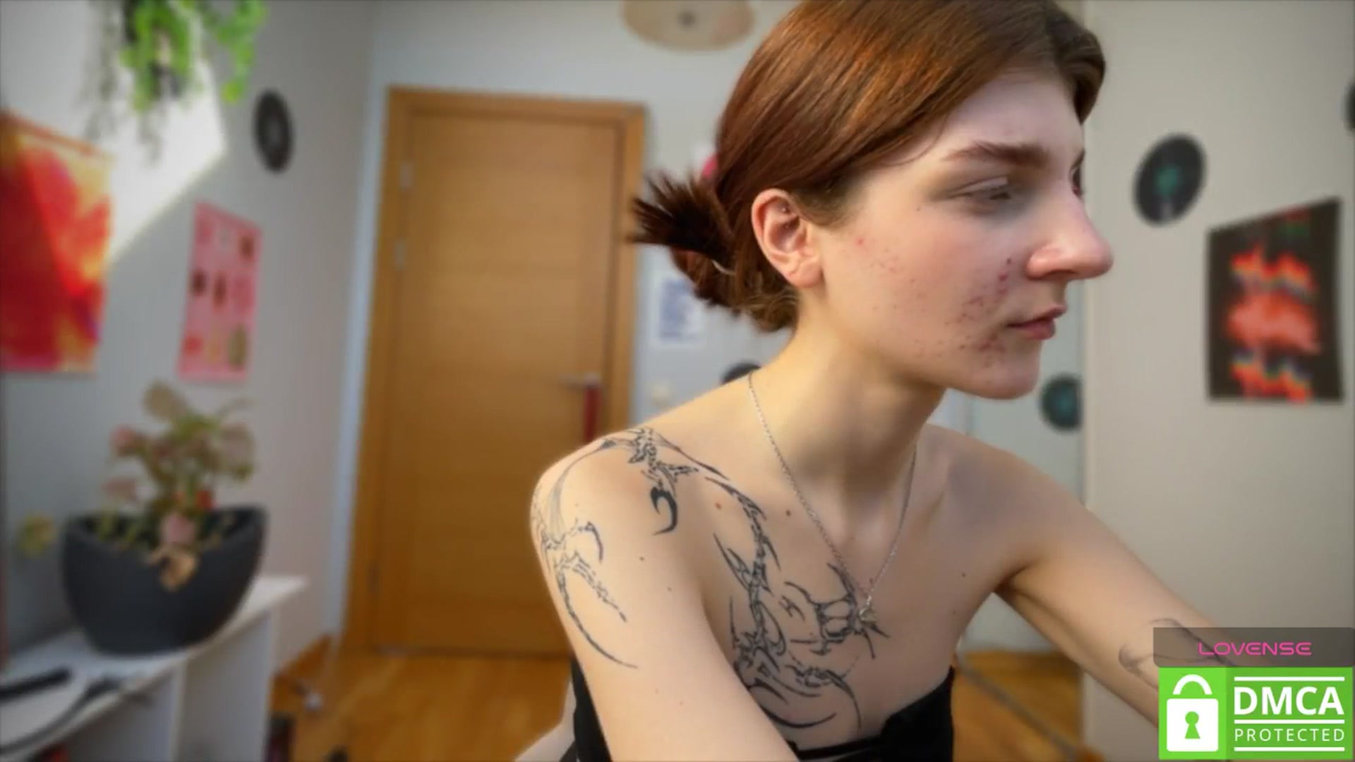 Gallery image thumbnail from BellaCute__'s myfreecams stream on, 03/22/2025, 12:24 image 4 of 20